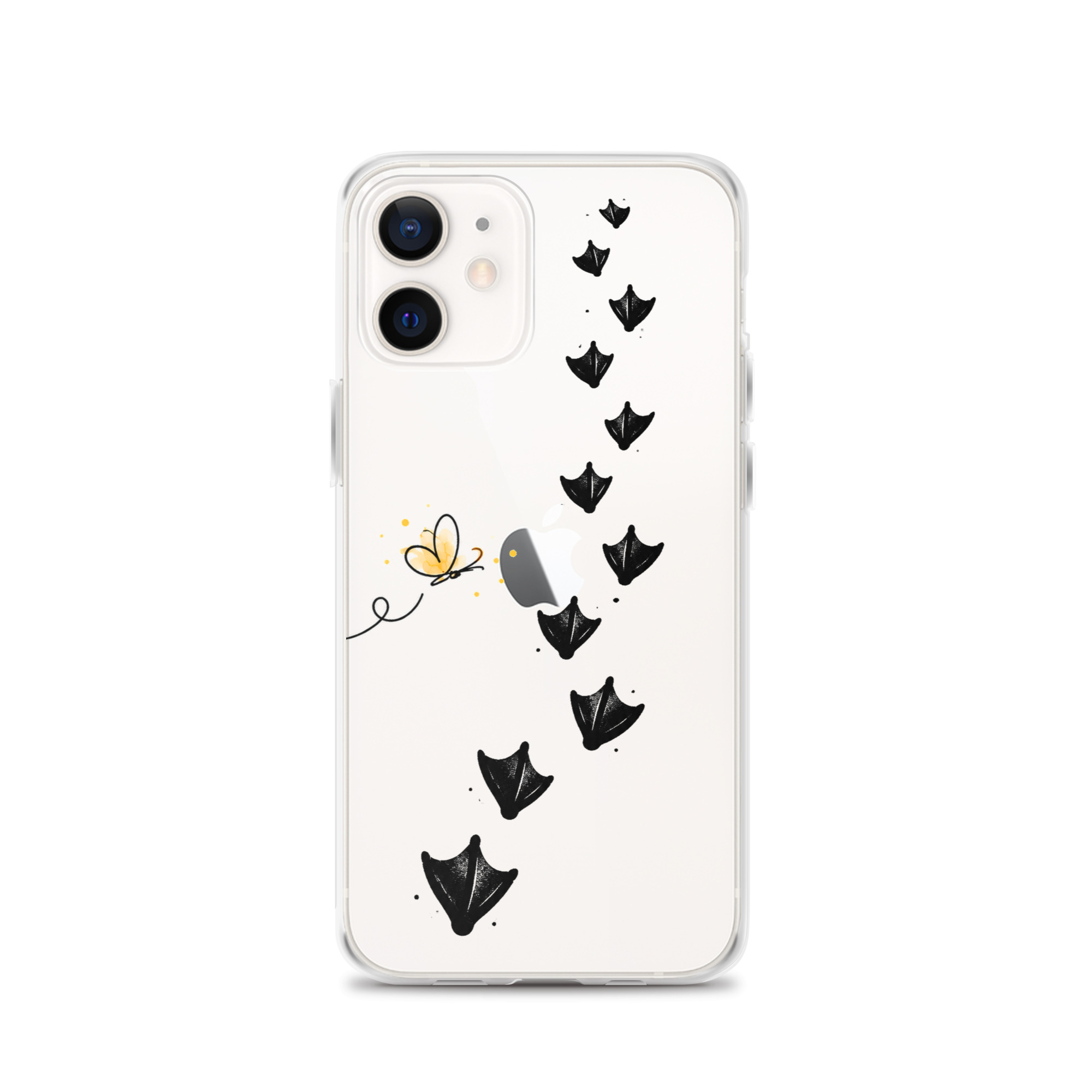 clear-case-for-iphone-iphone-12-case-on-phone-6ac102a490ced.jpg