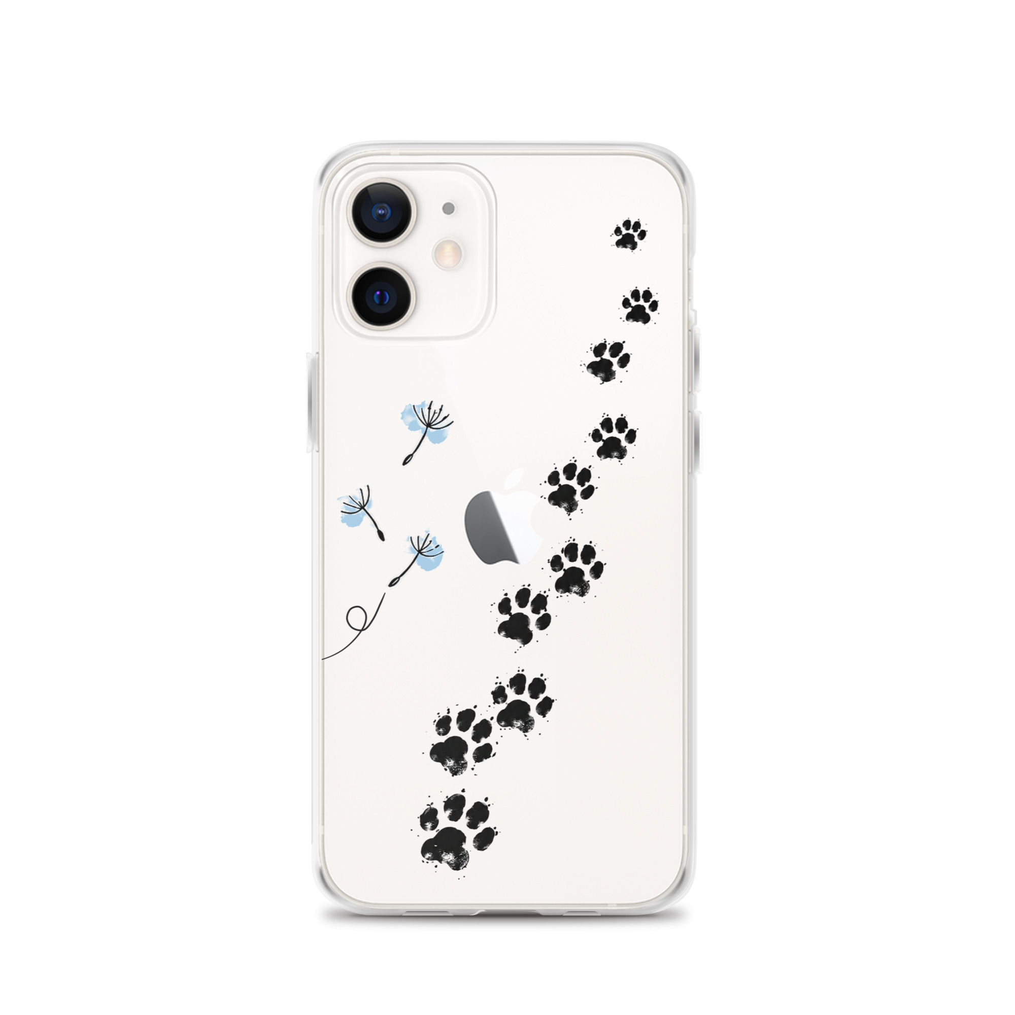 clear-case-for-iphone-iphone-12-case-on-phone-6ac24e959e969.jpg
