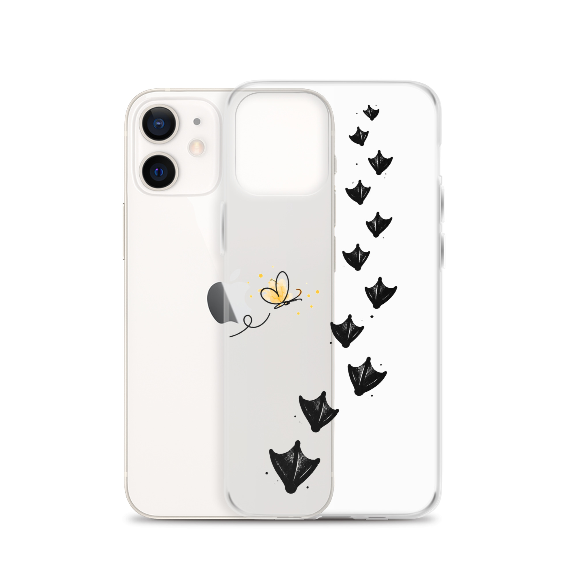 clear-case-for-iphone-iphone-12-case-with-phone-6ac102a490d0d.jpg