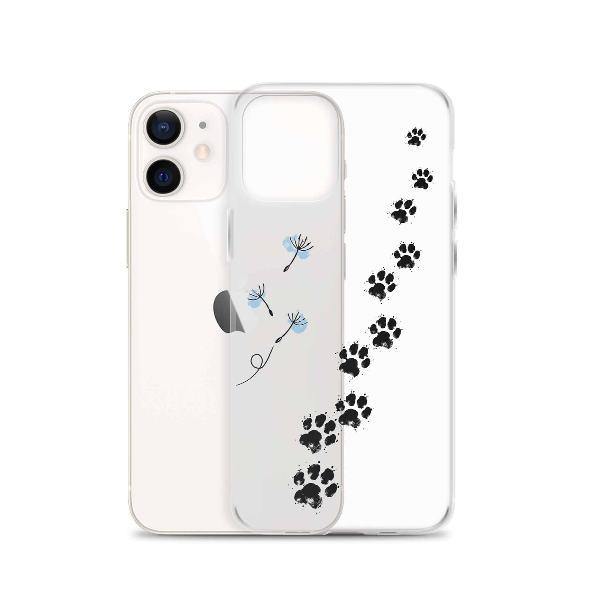 clear-case-for-iphone-iphone-12-case-with-phone-6ac24e959e9a1.jpg