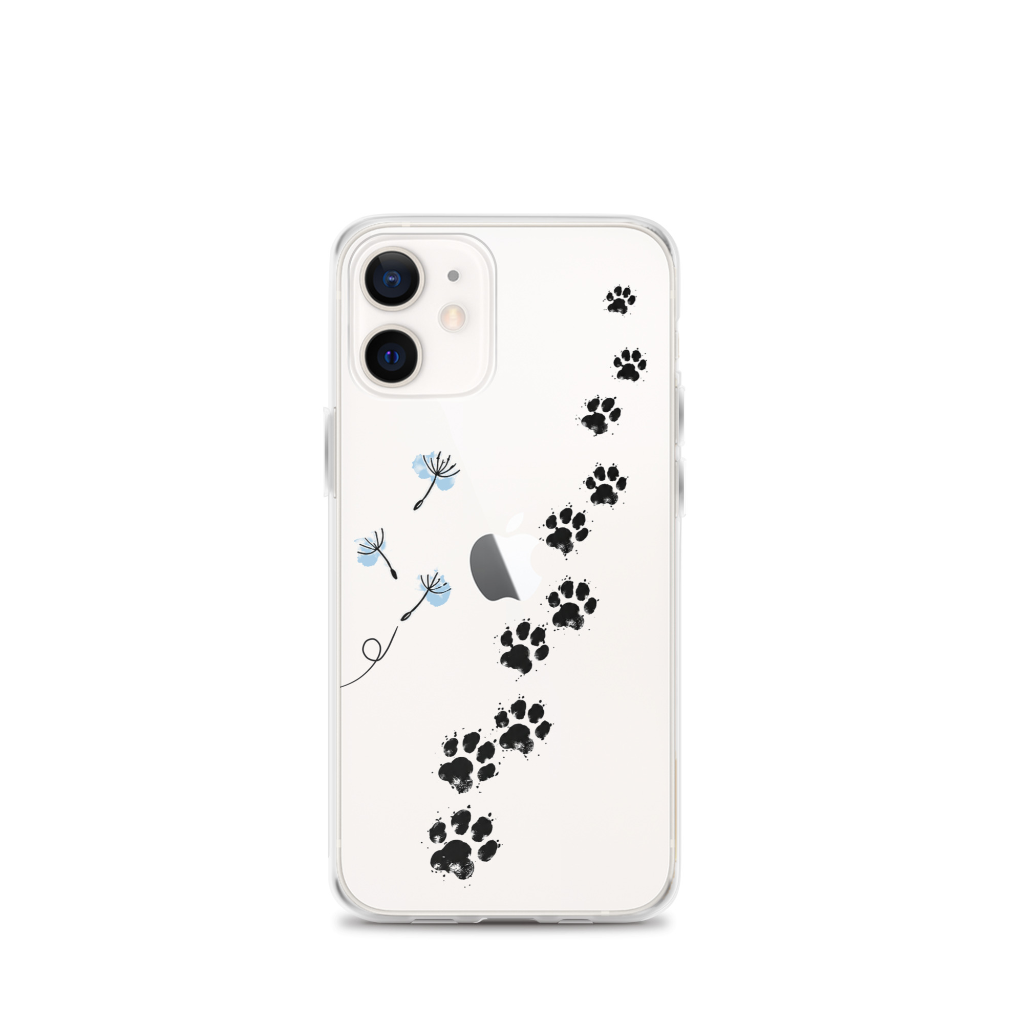 clear-case-for-iphone-iphone-12-mini-case-on-phone-6ac24e959db11.jpg