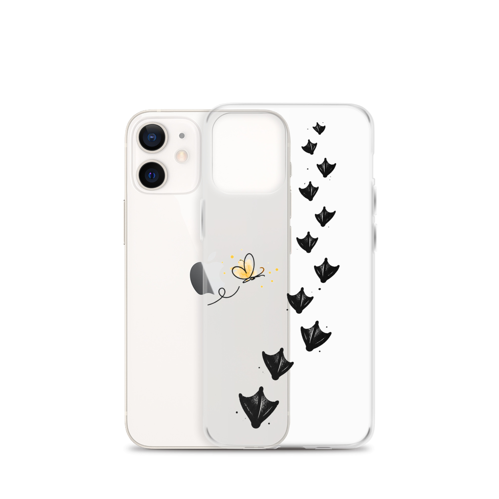 clear-case-for-iphone-iphone-12-mini-case-with-phone-6ac102a490bcd.jpg