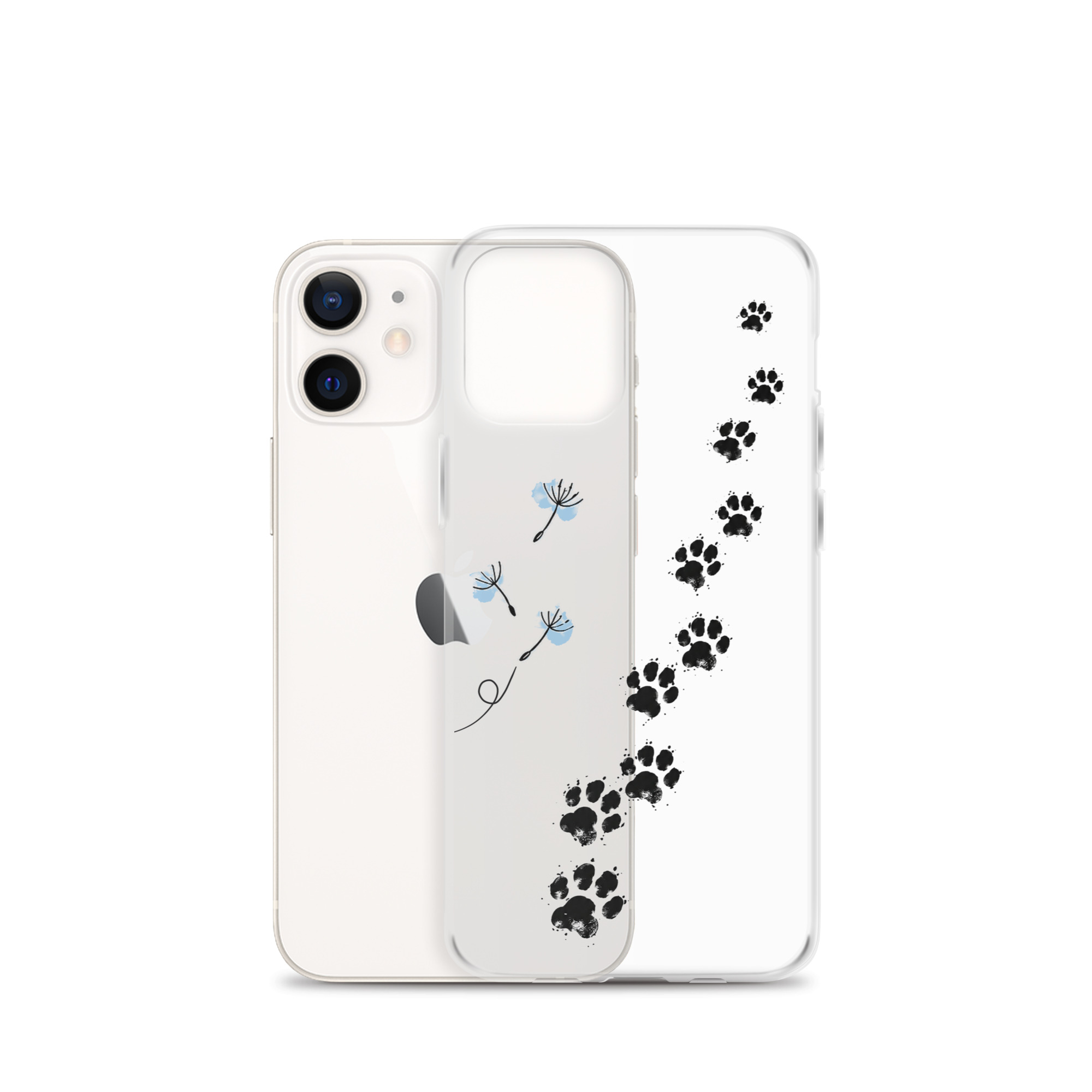 clear-case-for-iphone-iphone-12-mini-case-with-phone-6ac24e959e7c6.jpg