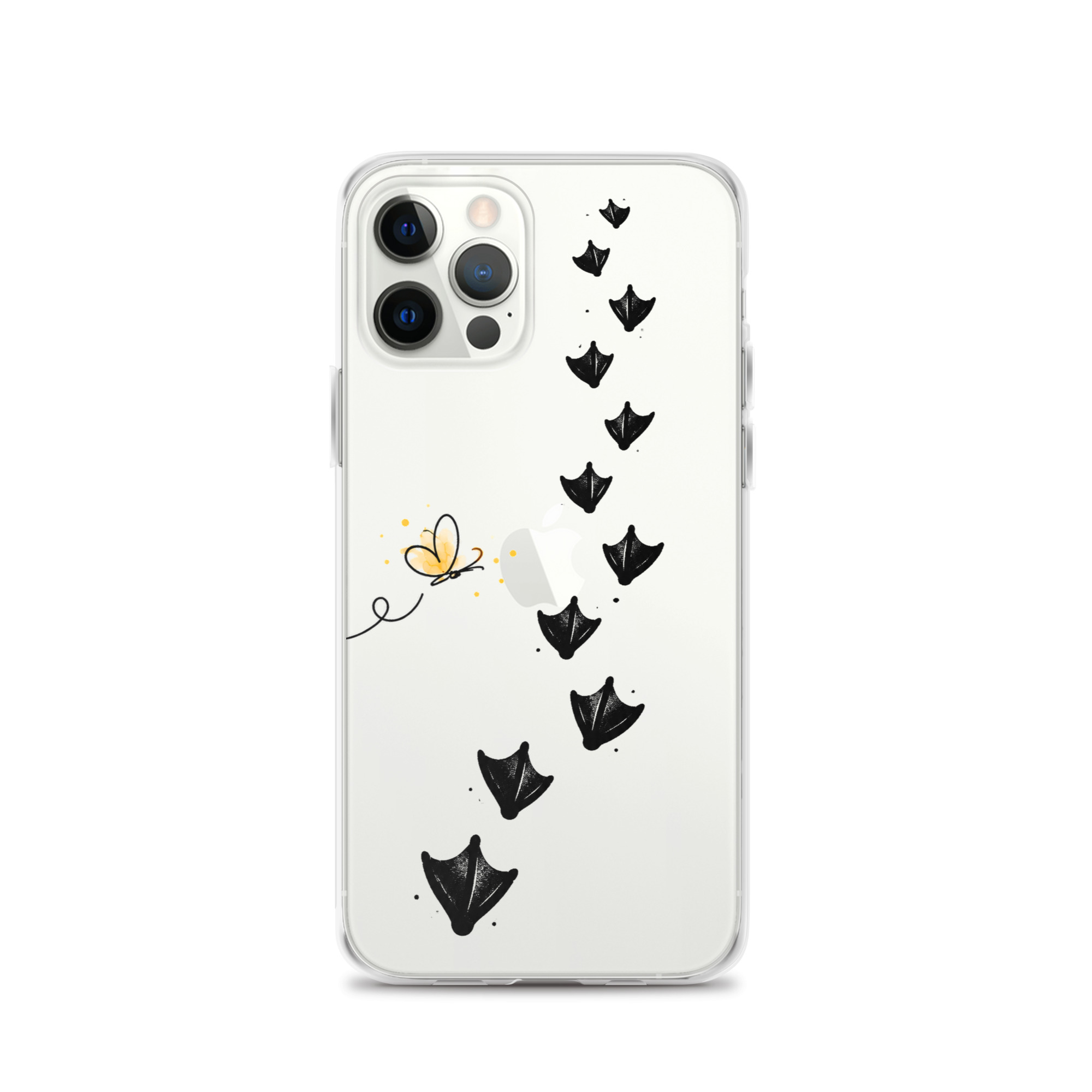 clear-case-for-iphone-iphone-12-pro-case-on-phone-6ac102a490c93.jpg