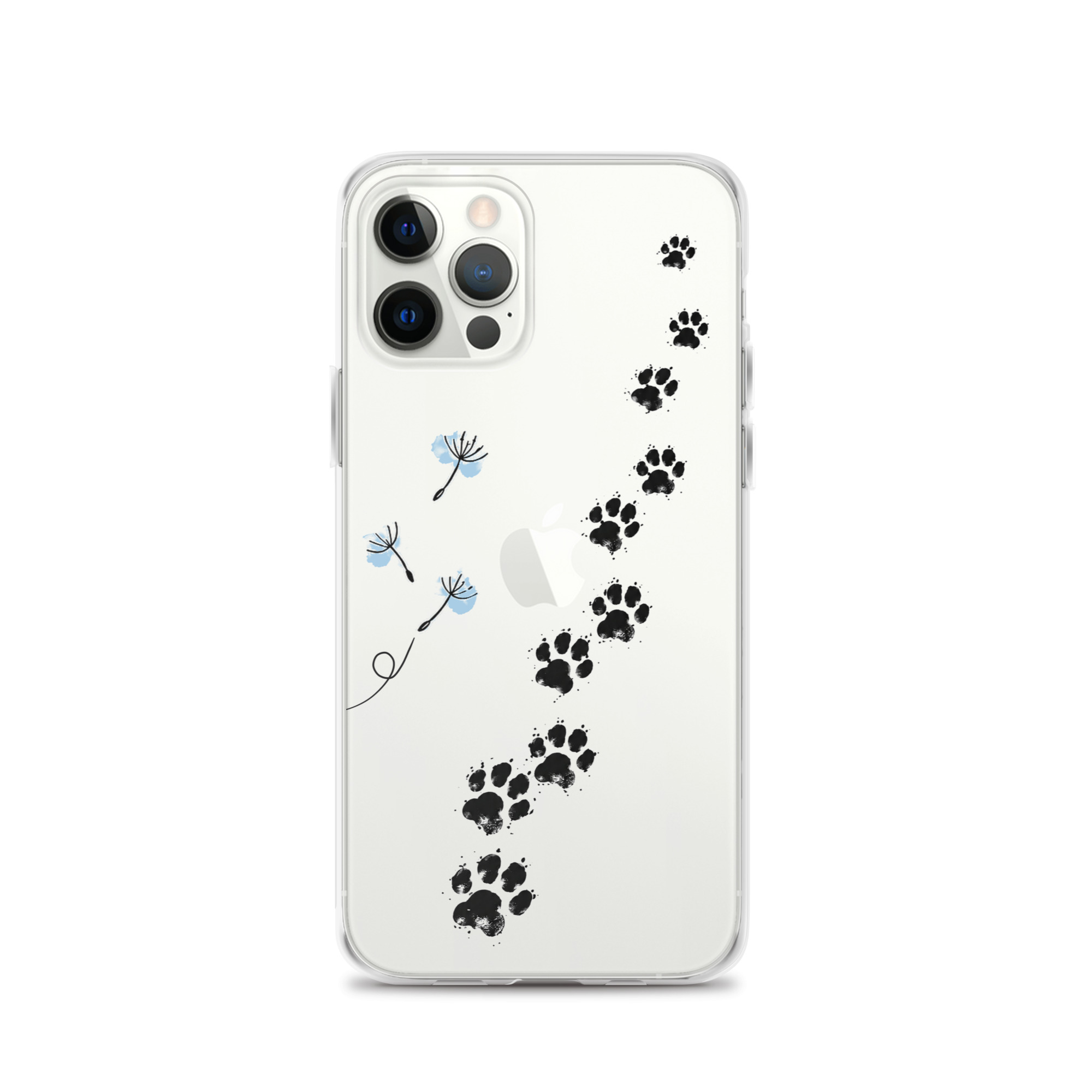 clear-case-for-iphone-iphone-12-pro-case-on-phone-6ac24e959e8b4.jpg