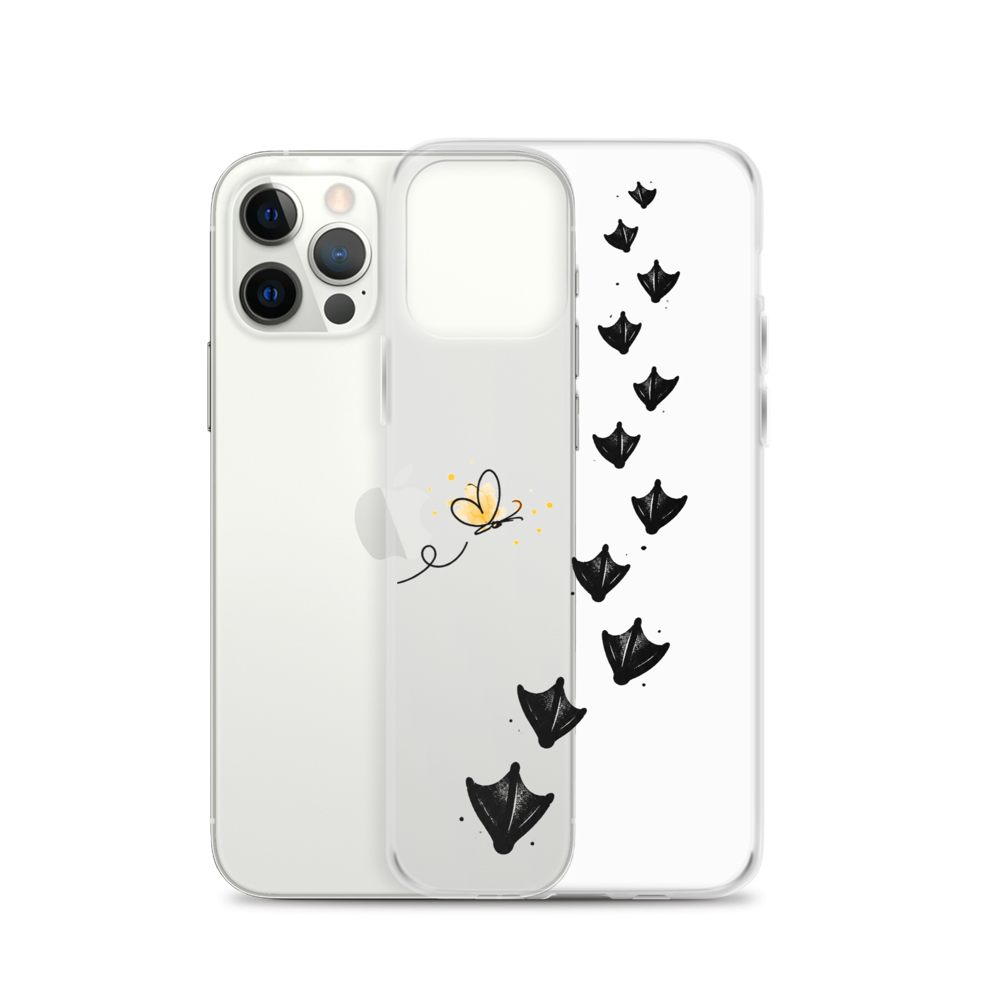 clear-case-for-iphone-iphone-12-pro-case-with-phone-6ac102a490cb5.jpg