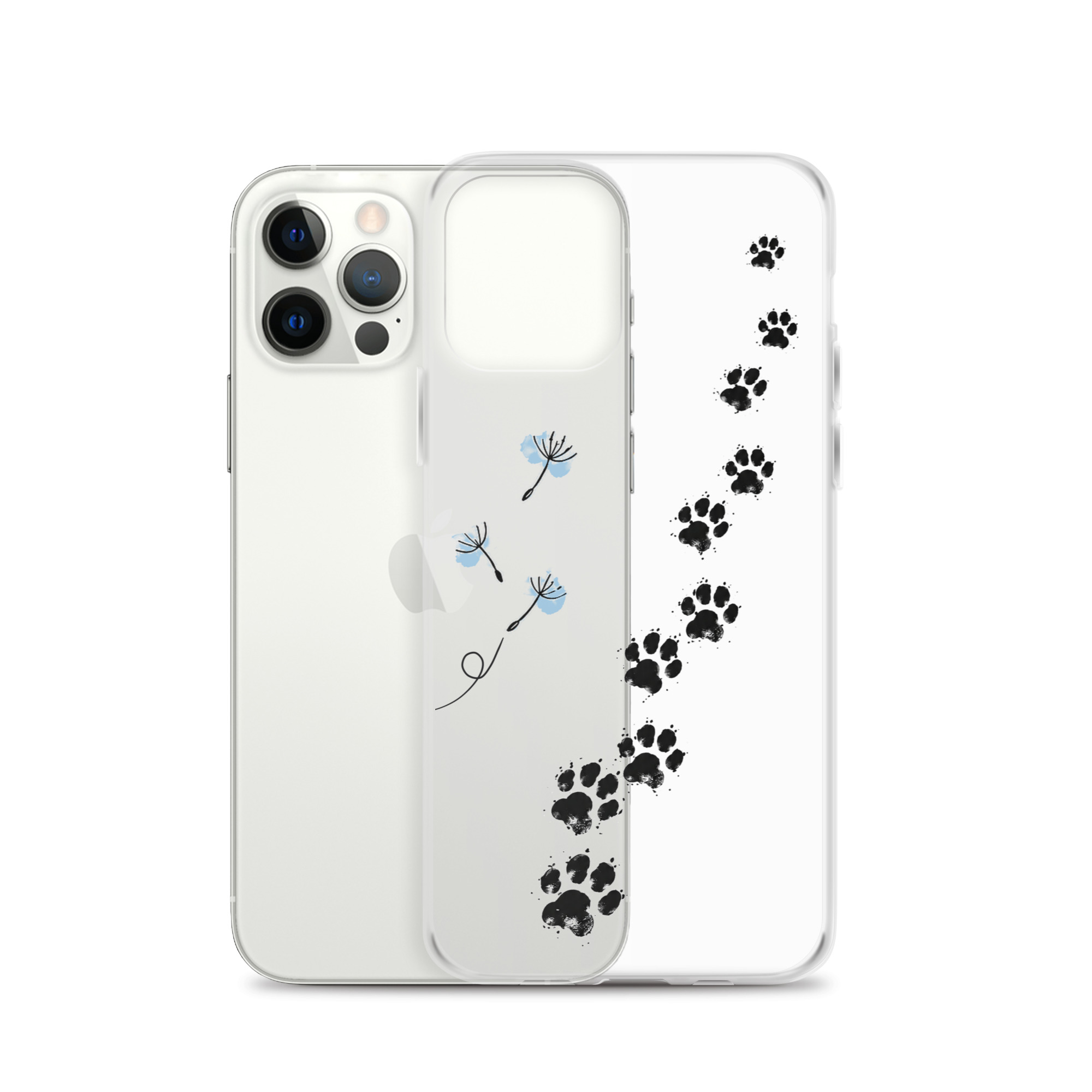 clear-case-for-iphone-iphone-12-pro-case-with-phone-6ac24e959e8f2.jpg