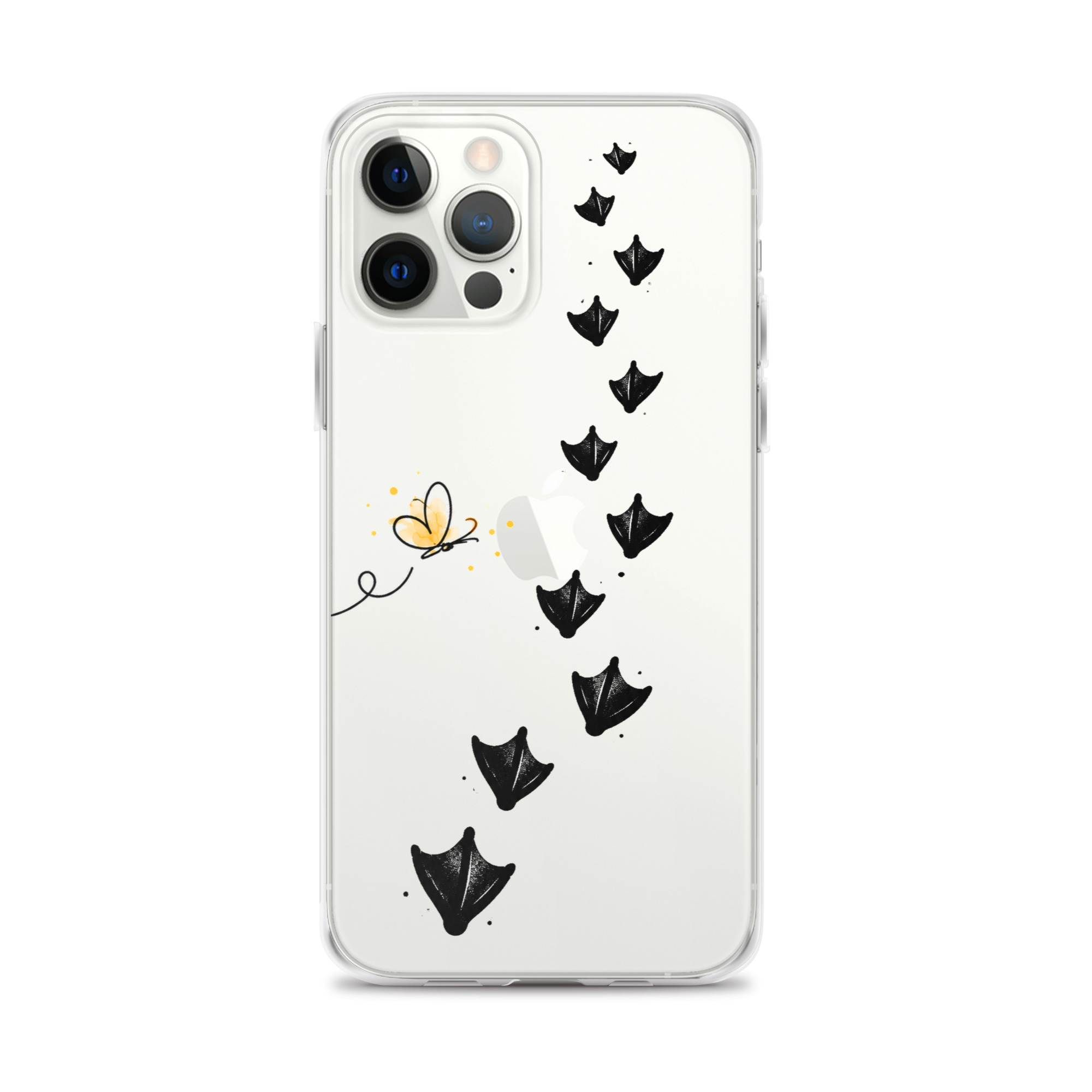 clear-case-for-iphone-iphone-12-pro-max-case-on-phone-6ac102a490c2e.jpg