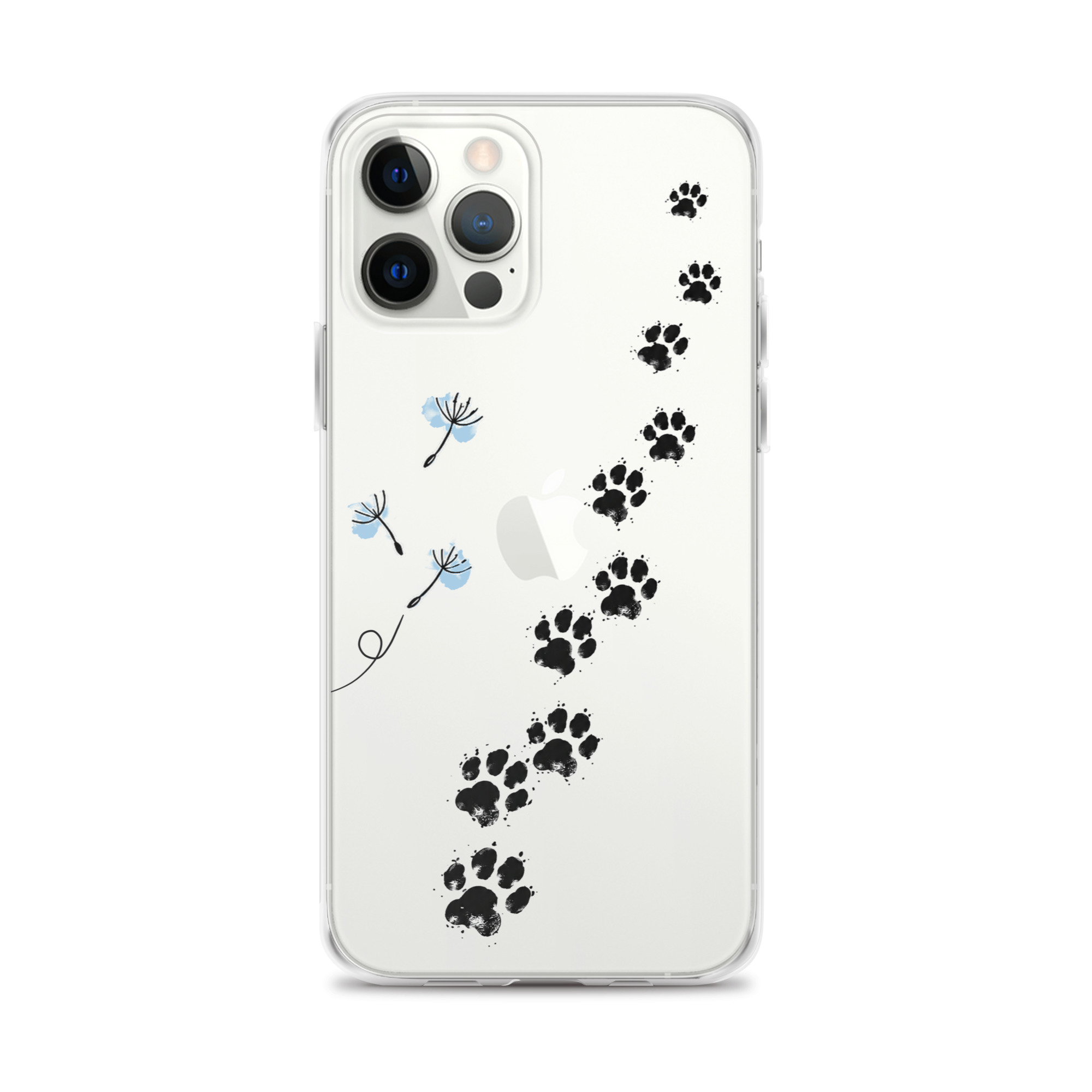 clear-case-for-iphone-iphone-12-pro-max-case-on-phone-6ac24e959e83a.jpg
