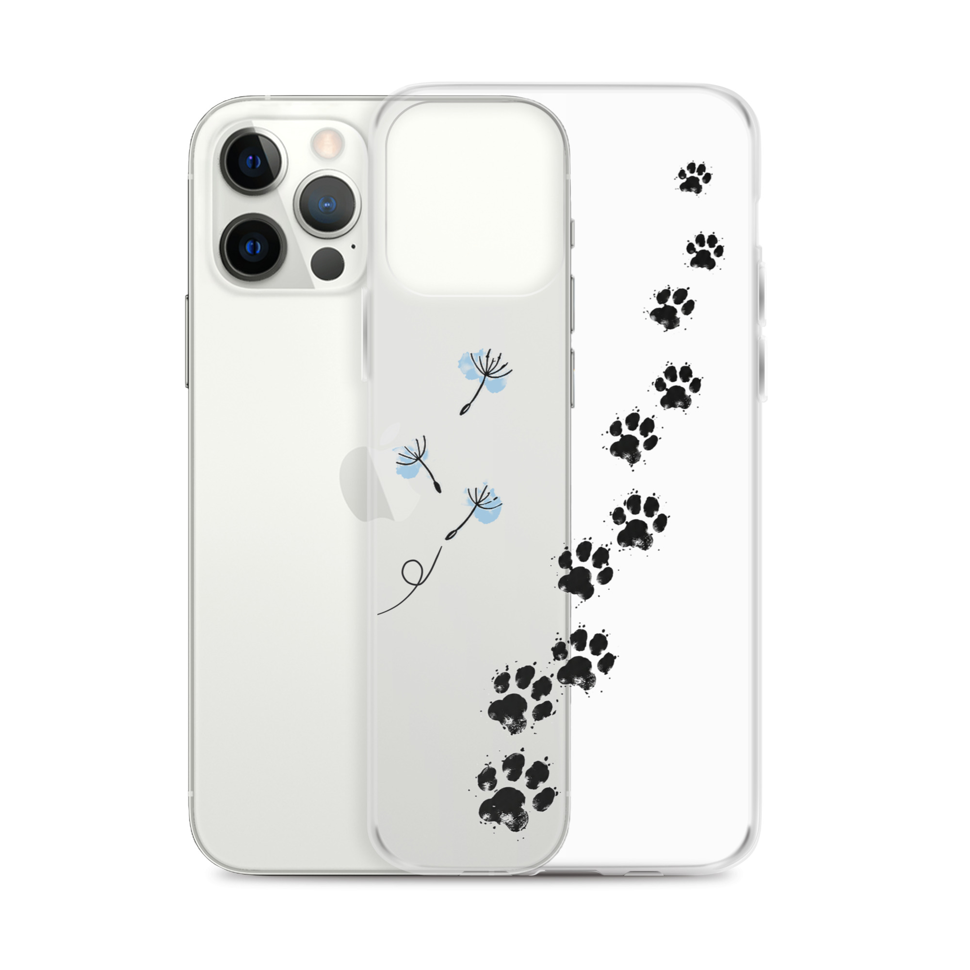 clear-case-for-iphone-iphone-12-pro-max-case-with-phone-6ac24e959e865.jpg