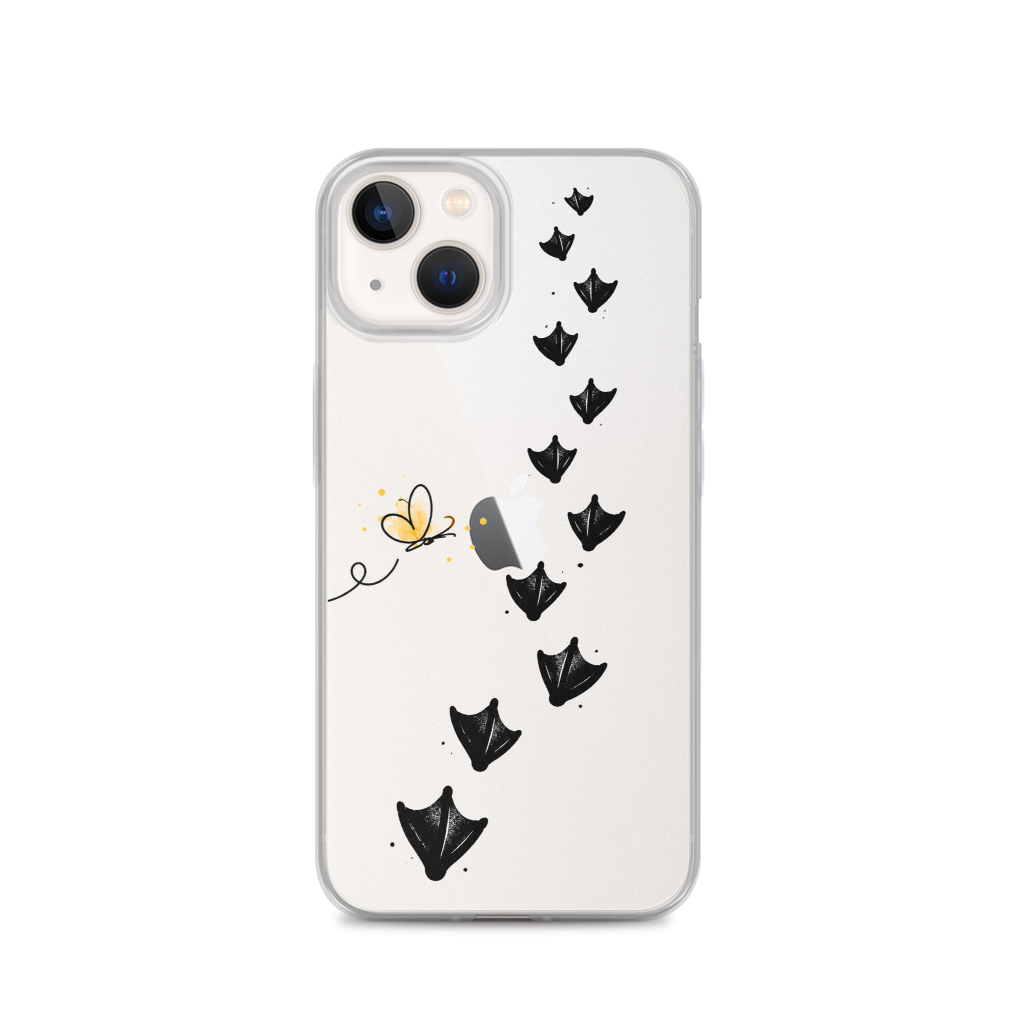 clear-case-for-iphone-iphone-13-case-on-phone-6ac102a490e33.jpg