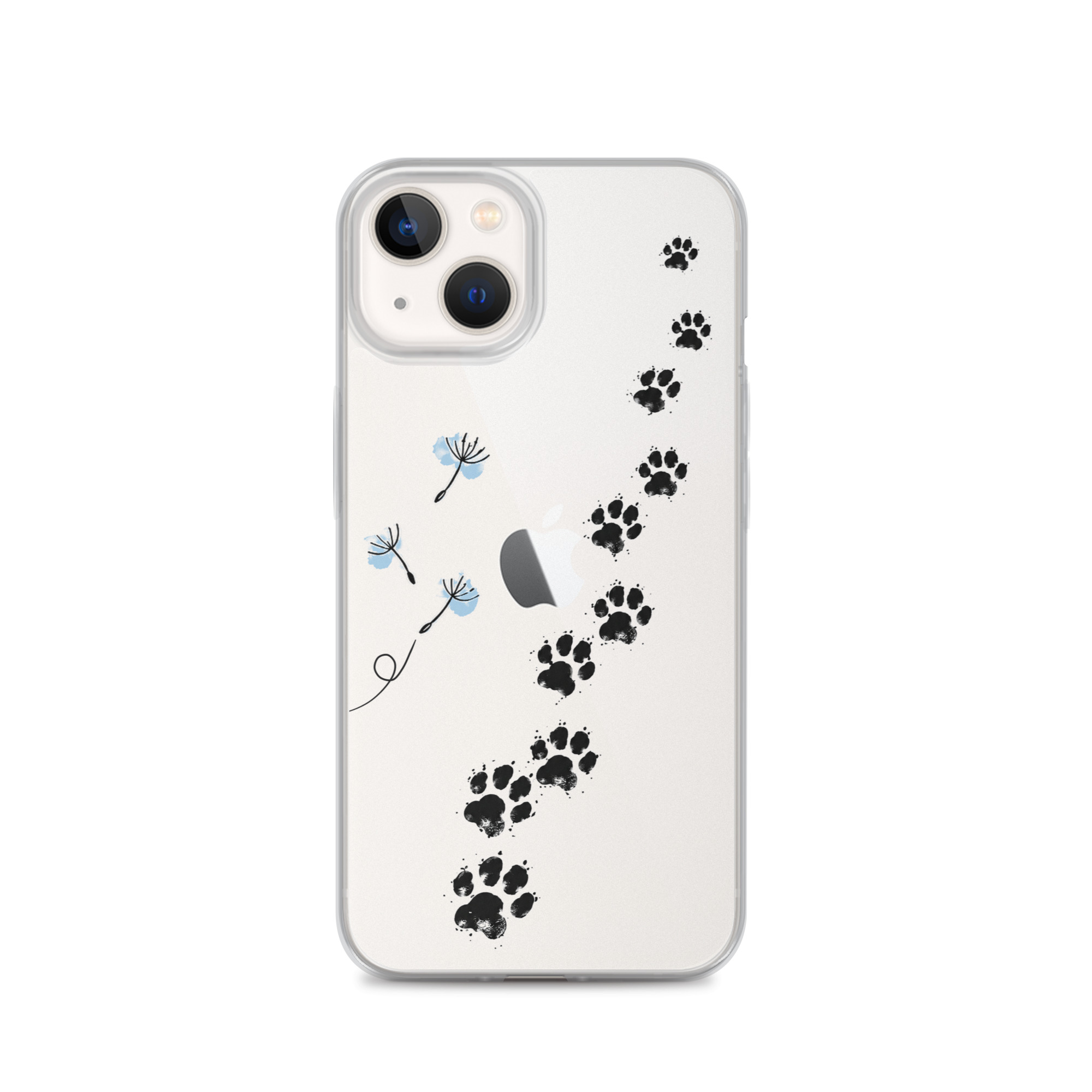 clear-case-for-iphone-iphone-13-case-on-phone-6ac24e959eb0b.jpg