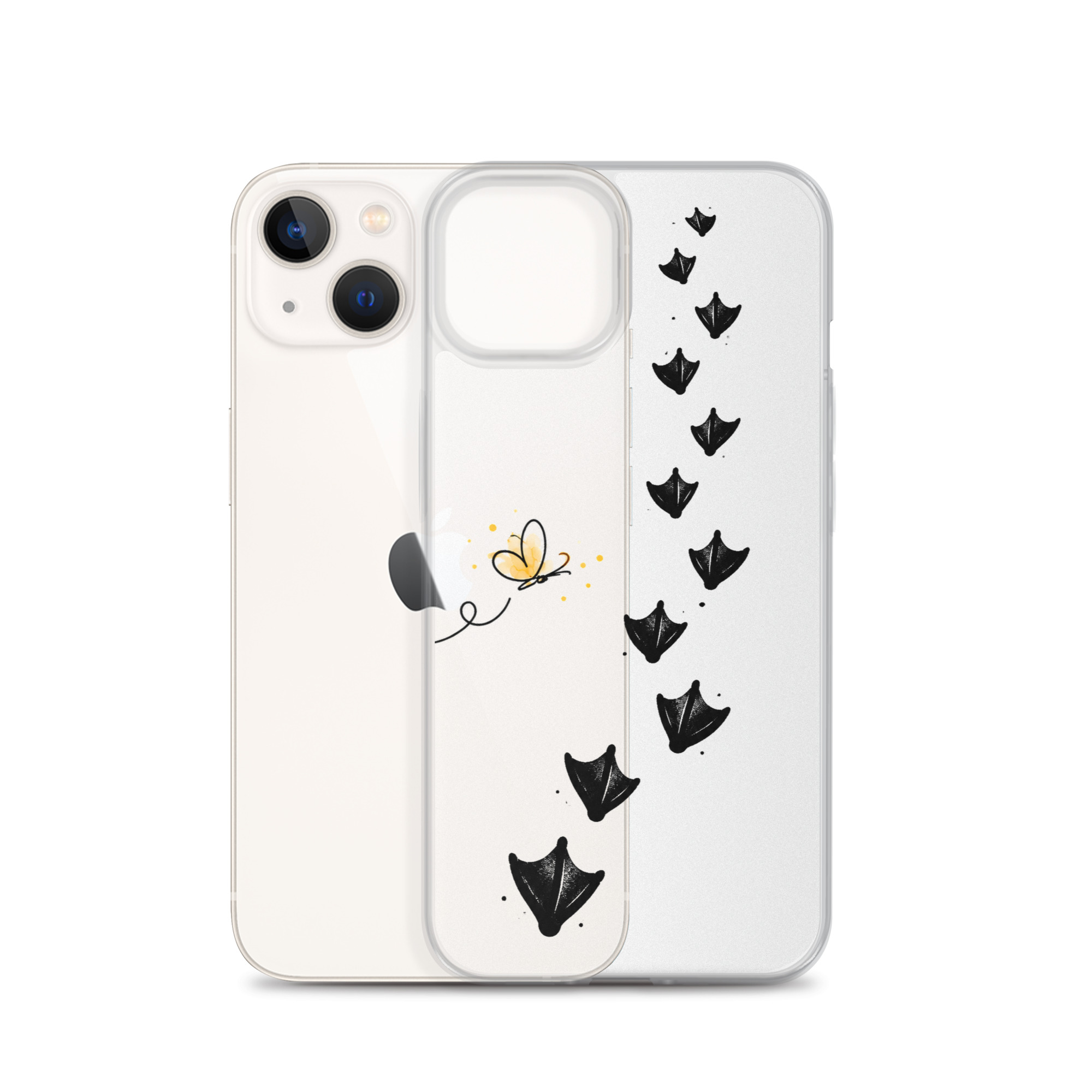 clear-case-for-iphone-iphone-13-case-with-phone-6ac102a490e51.jpg