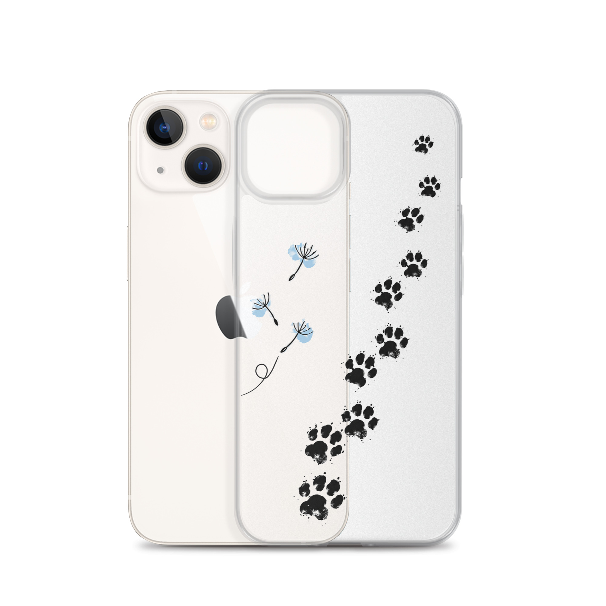 clear-case-for-iphone-iphone-13-case-with-phone-6ac24e959eb2d.jpg