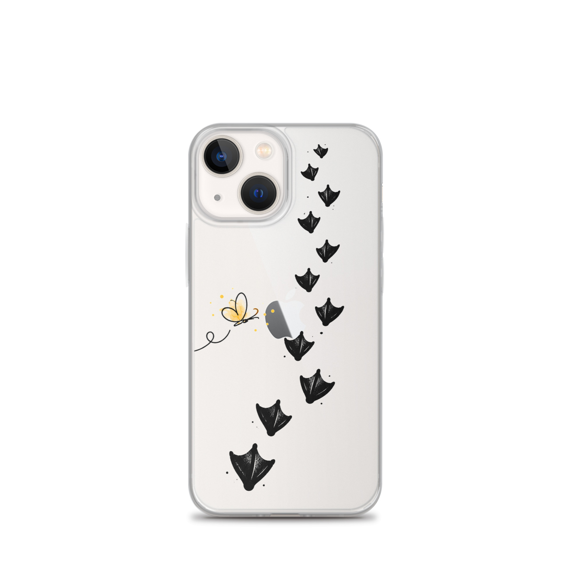 clear-case-for-iphone-iphone-13-mini-case-on-phone-6ac102a490d3c.jpg
