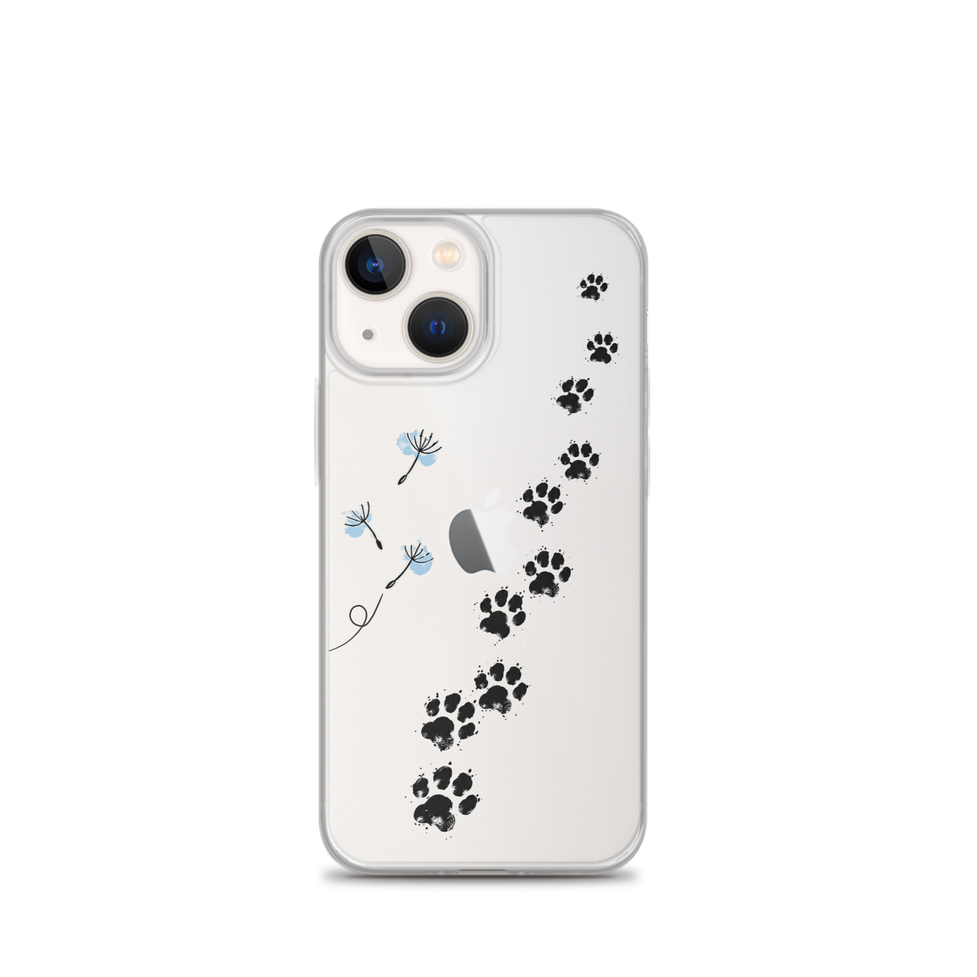 clear-case-for-iphone-iphone-13-mini-case-on-phone-6ac24e959e9e8.jpg
