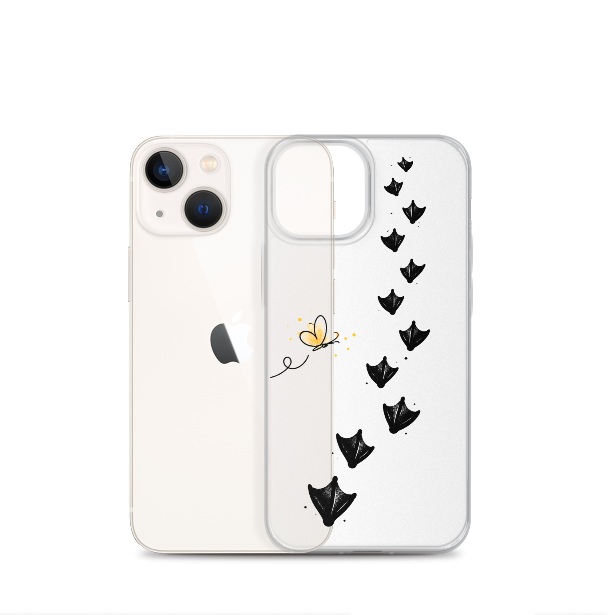 clear-case-for-iphone-iphone-13-mini-case-with-phone-6ac102a490d5c.jpg