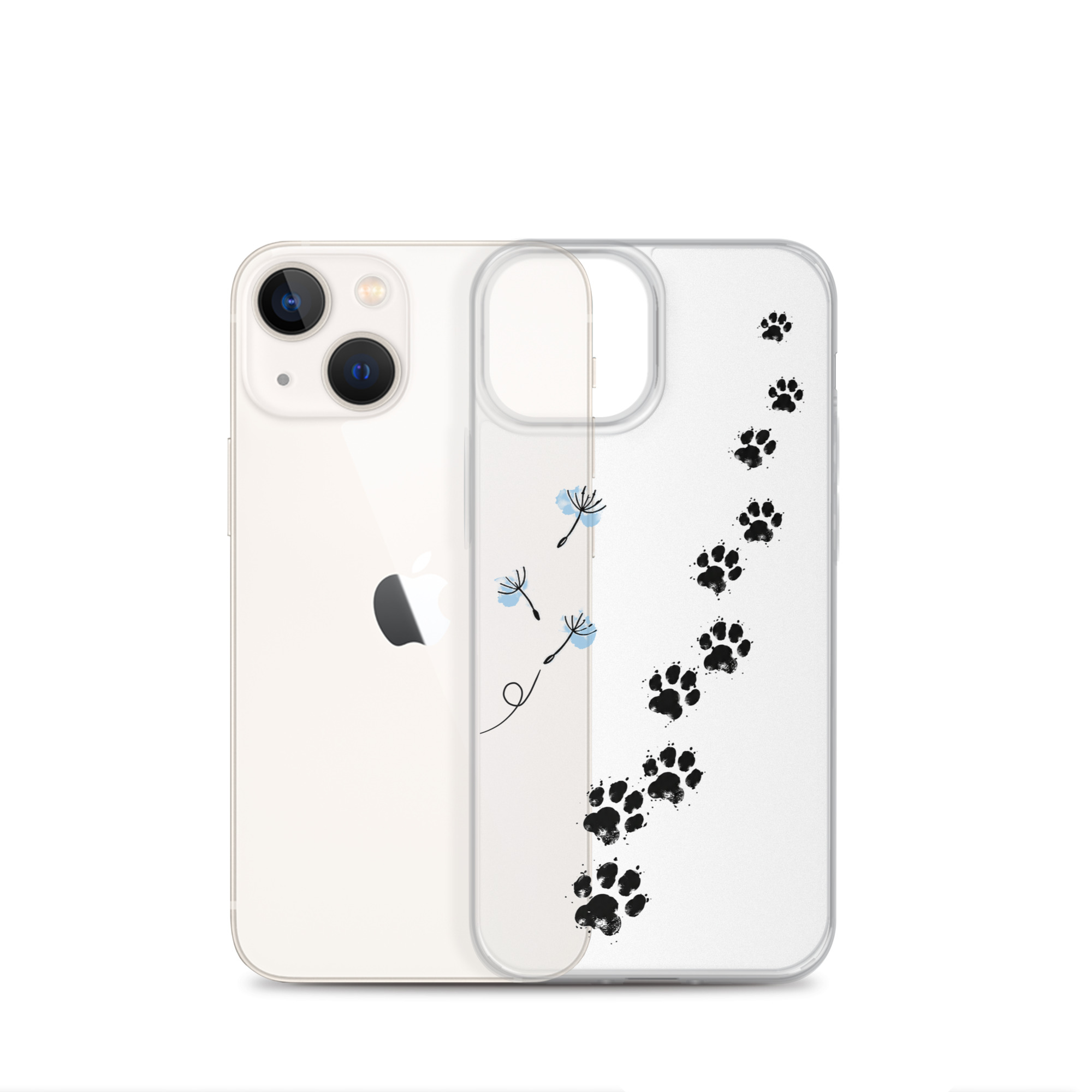 clear-case-for-iphone-iphone-13-mini-case-with-phone-6ac24e959ea0e.jpg