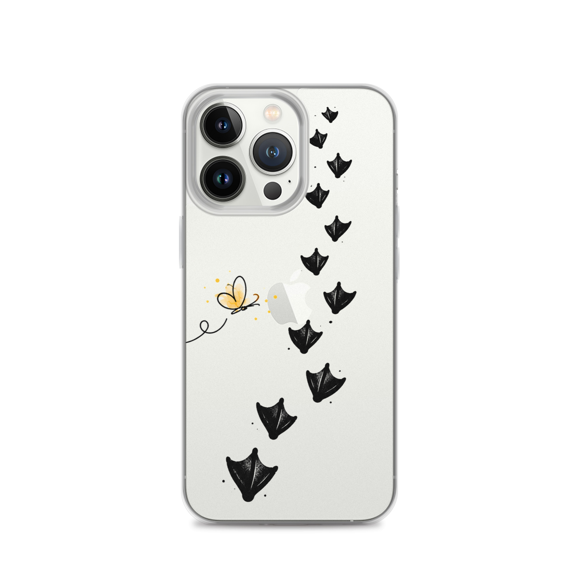 clear-case-for-iphone-iphone-13-pro-case-on-phone-6ac102a490de5.jpg