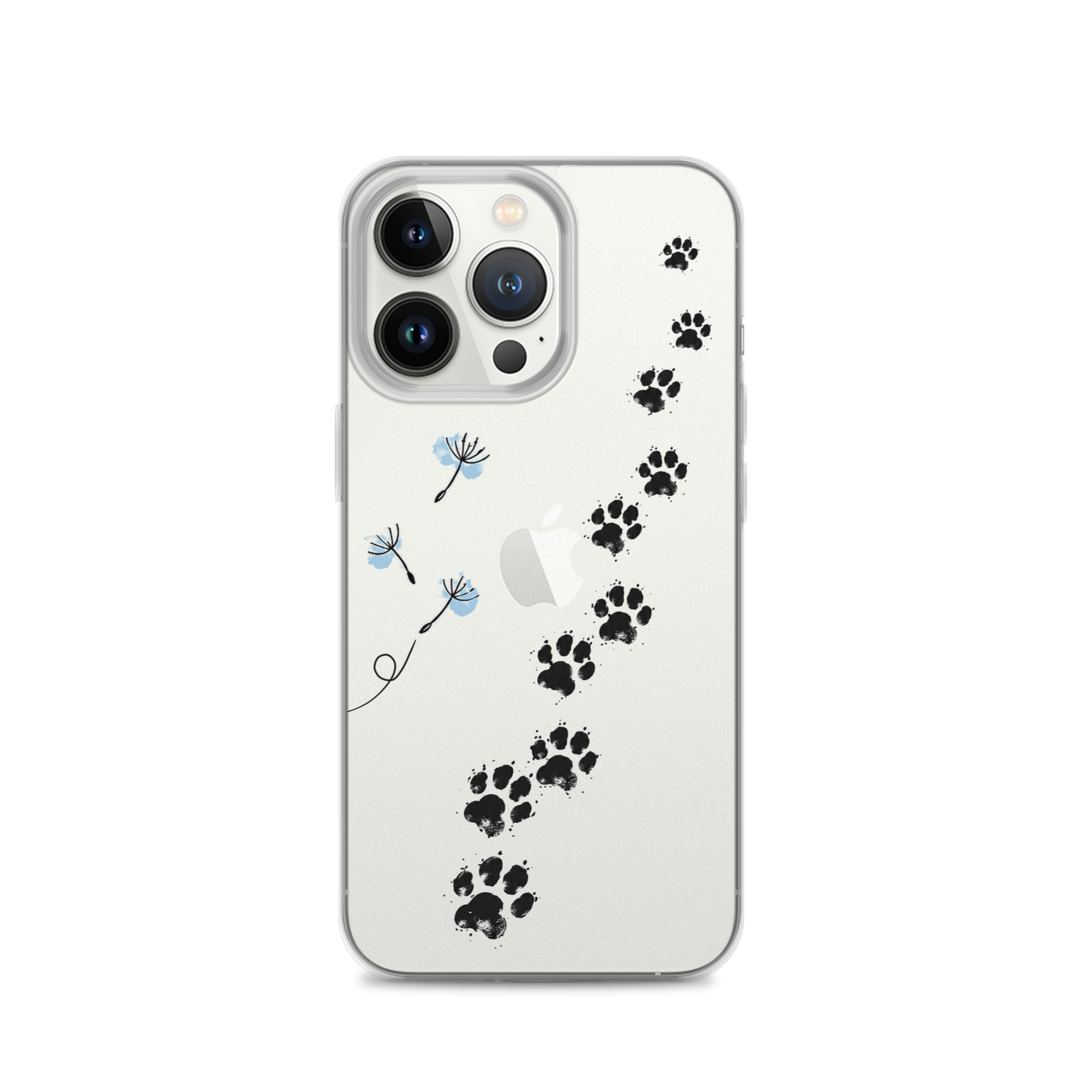clear-case-for-iphone-iphone-13-pro-case-on-phone-6ac24e959eaab.jpg