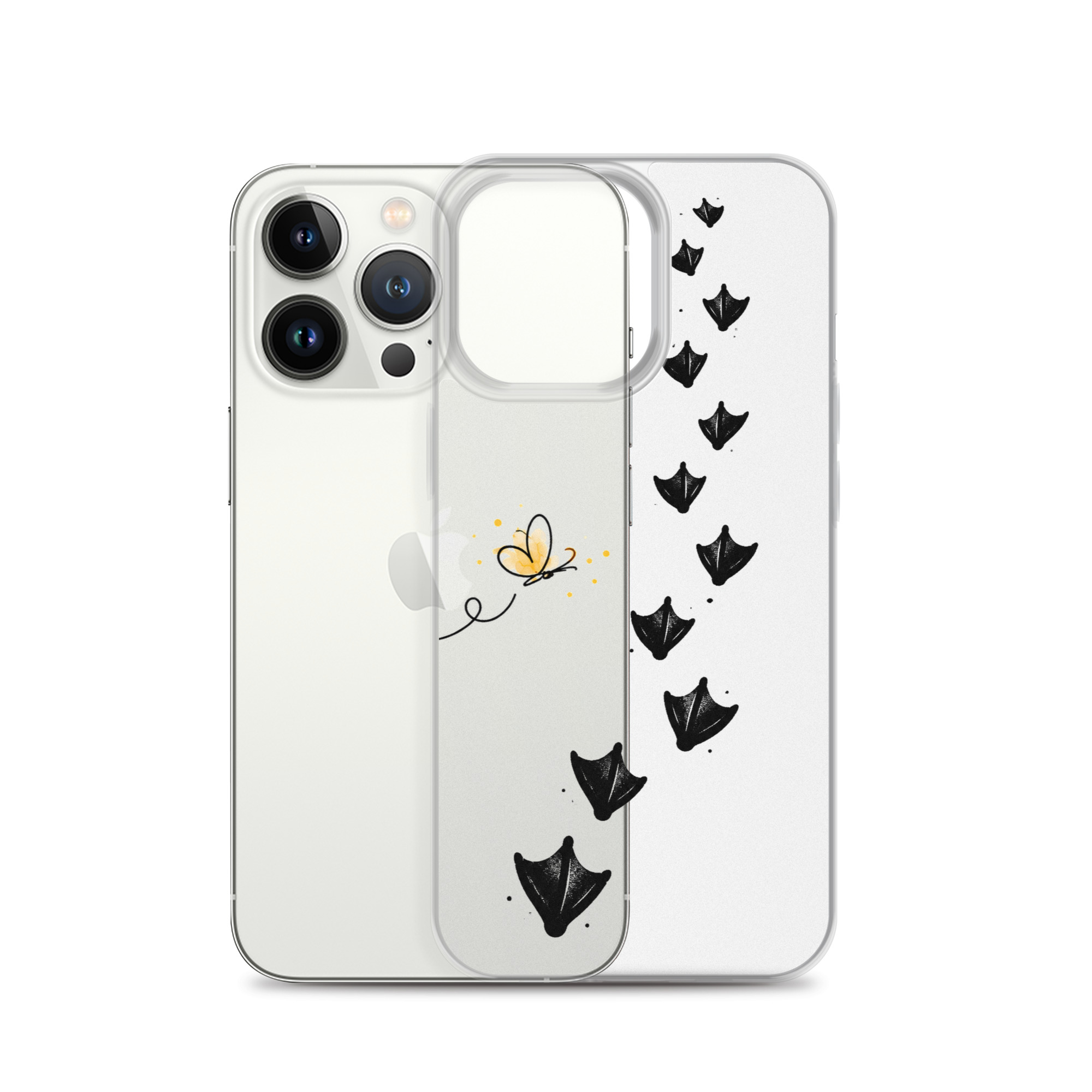 clear-case-for-iphone-iphone-13-pro-case-with-phone-6ac102a490e03.jpg