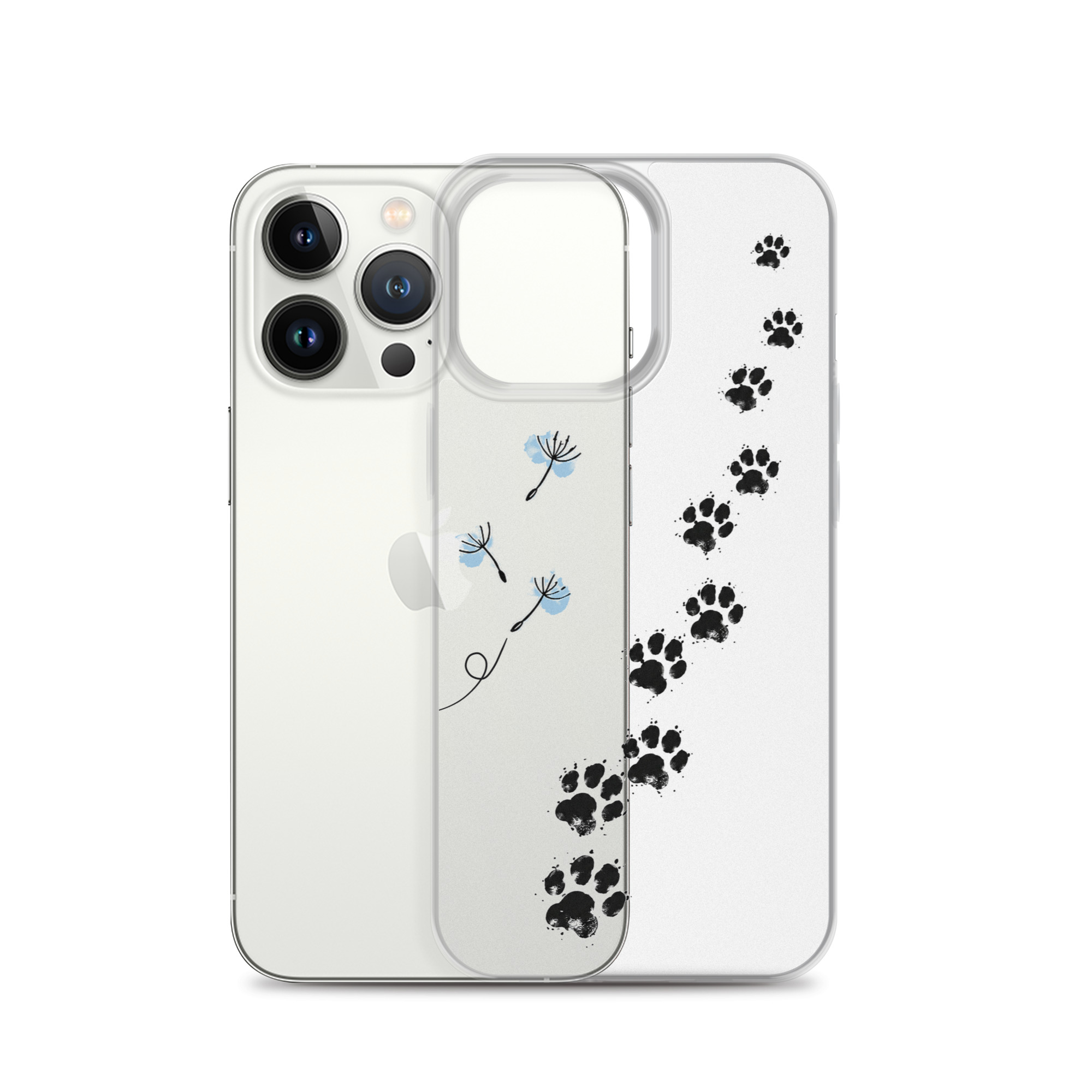 clear-case-for-iphone-iphone-13-pro-case-with-phone-6ac24e959eace.jpg