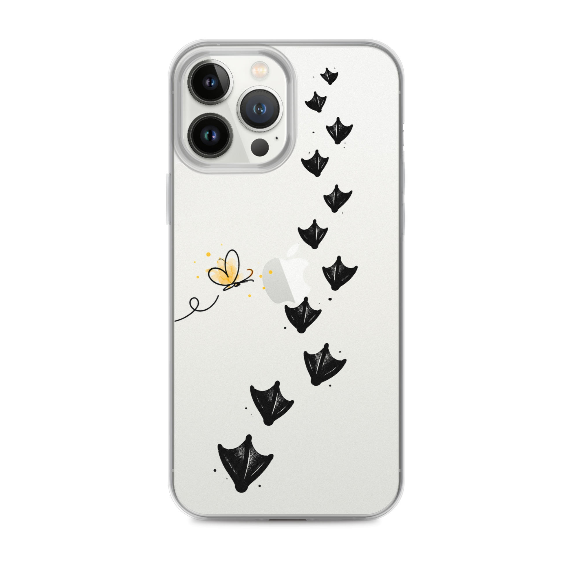 clear-case-for-iphone-iphone-13-pro-max-case-on-phone-6ac102a490d96.jpg