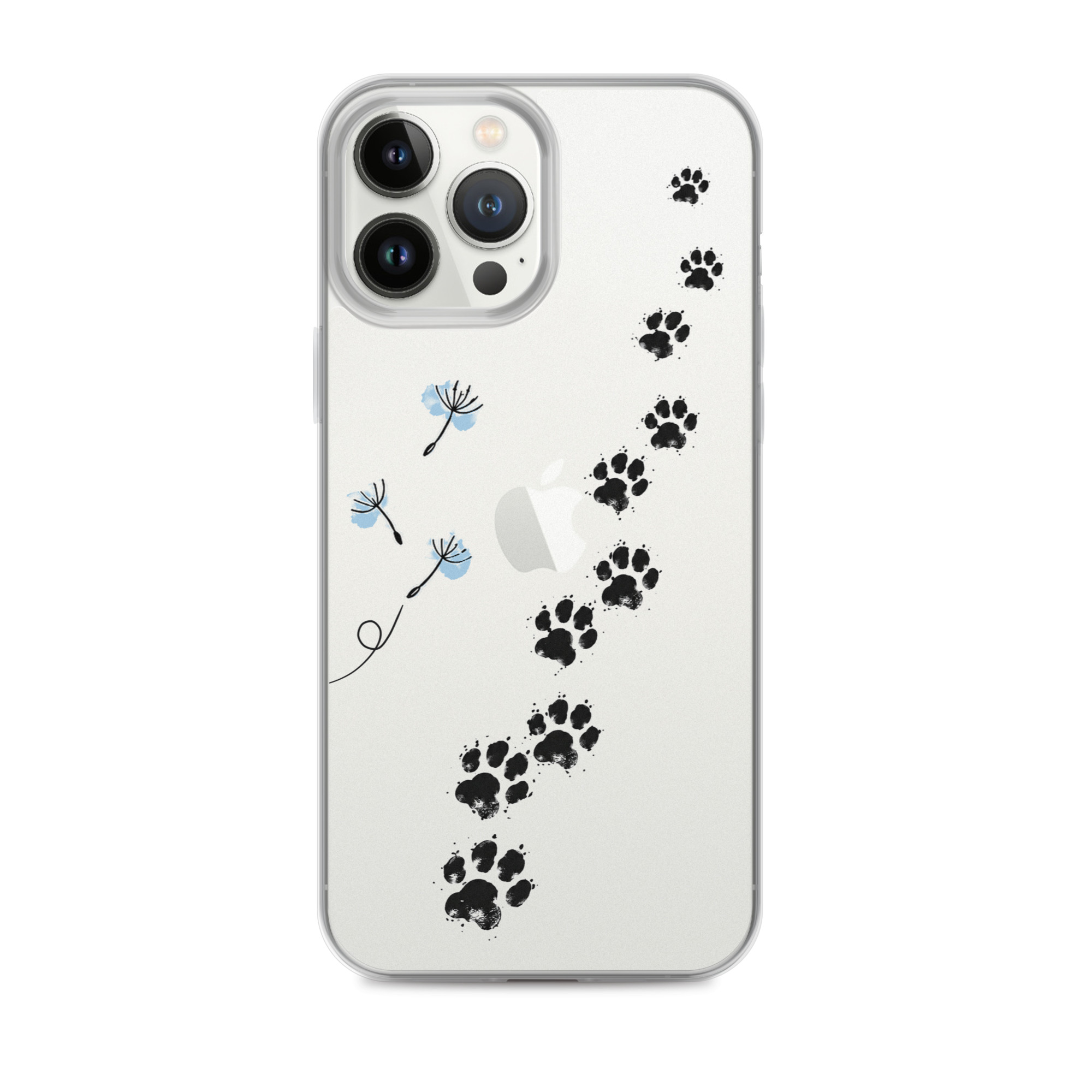 clear-case-for-iphone-iphone-13-pro-max-case-on-phone-6ac24e959ea4c.jpg