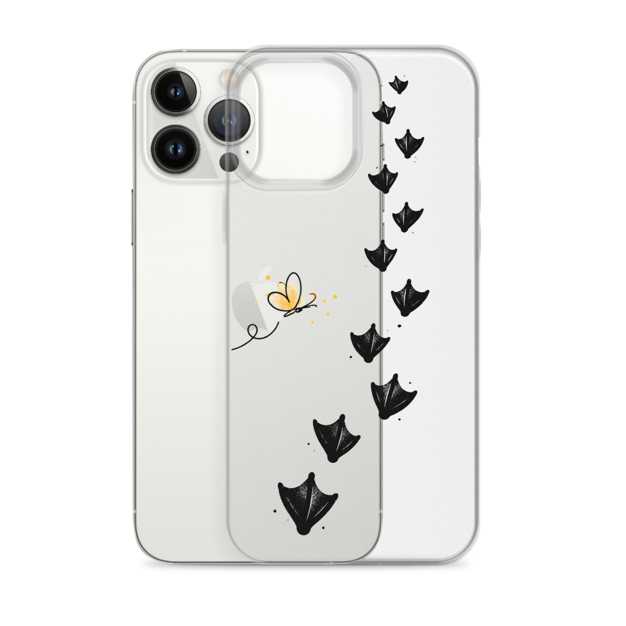 clear-case-for-iphone-iphone-13-pro-max-case-with-phone-6ac102a490db7.jpg