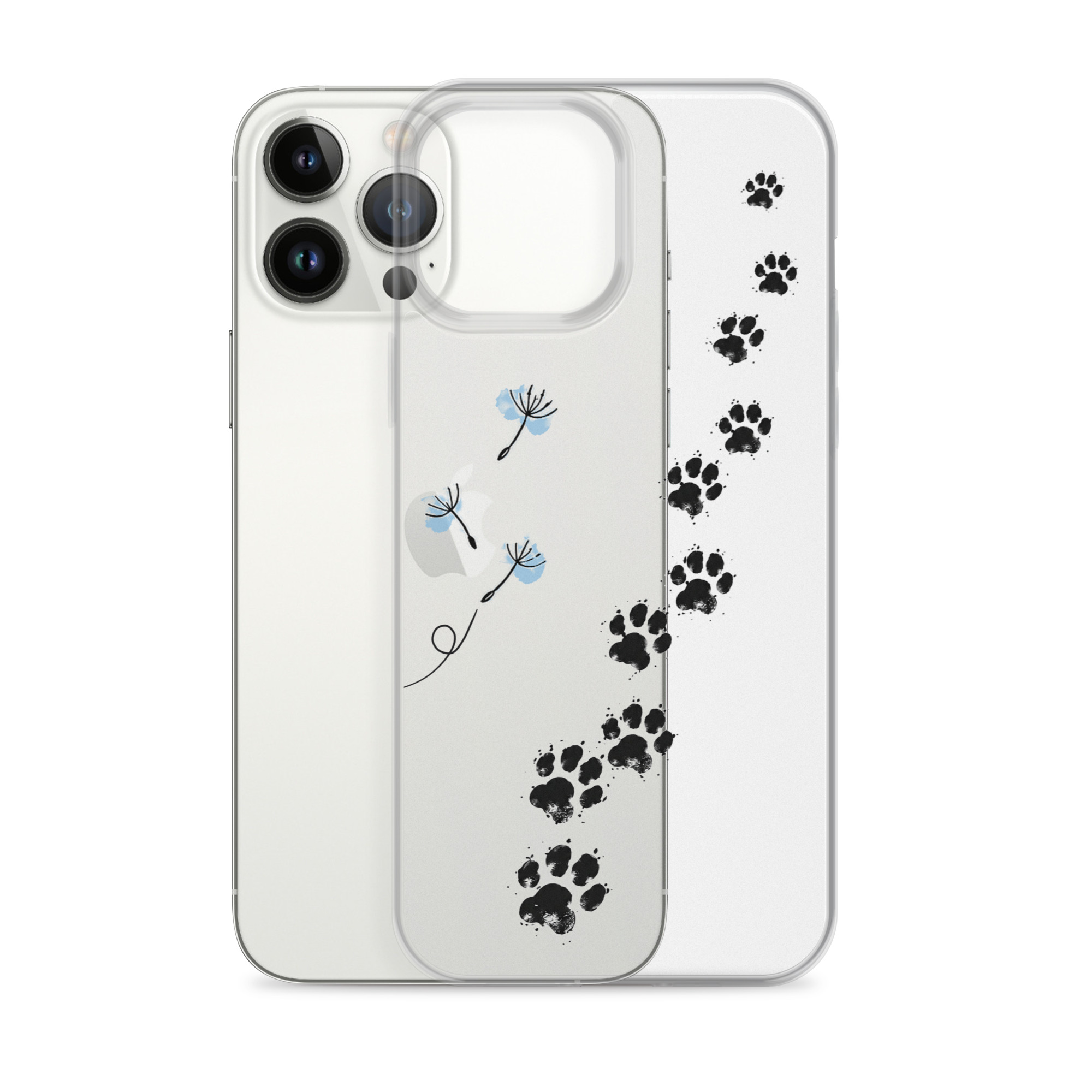 clear-case-for-iphone-iphone-13-pro-max-case-with-phone-6ac24e959ea6e.jpg