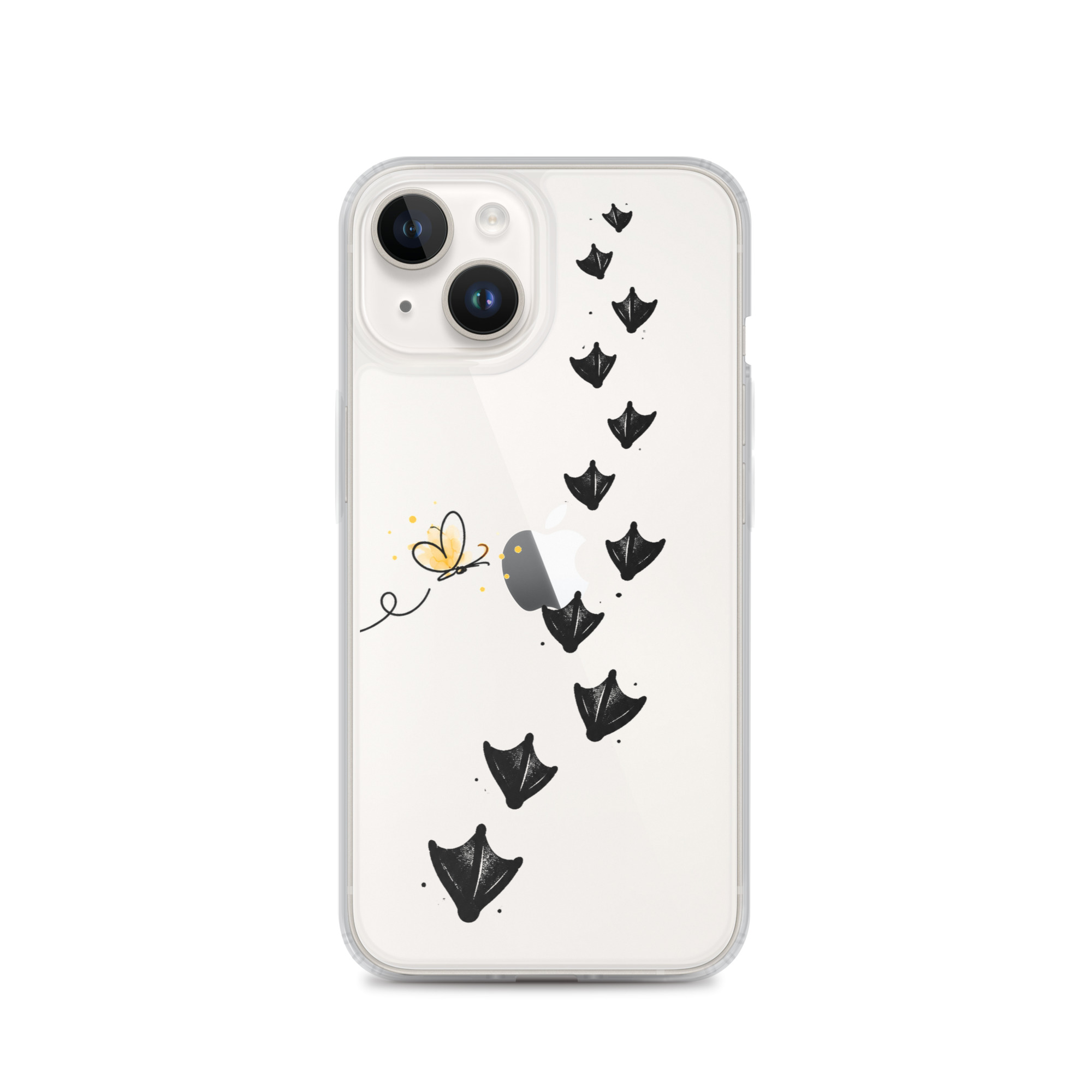clear-case-for-iphone-iphone-14-case-on-phone-6ac102a490f78.jpg