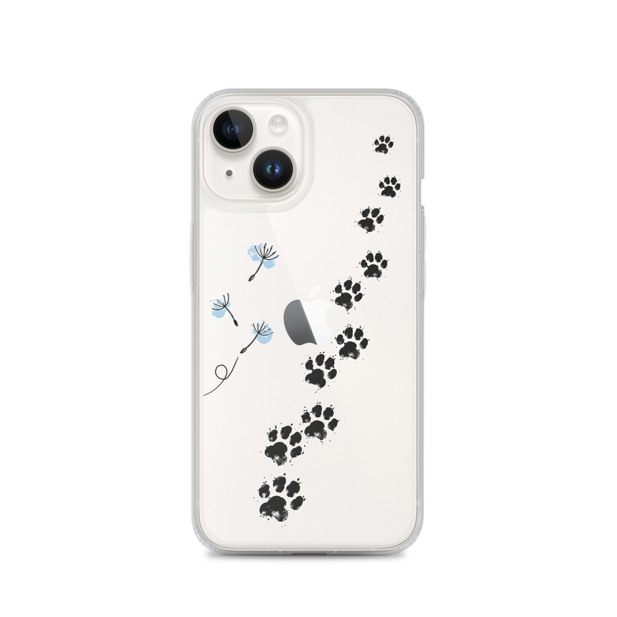 clear-case-for-iphone-iphone-14-case-on-phone-6ac24e959ec80.jpg
