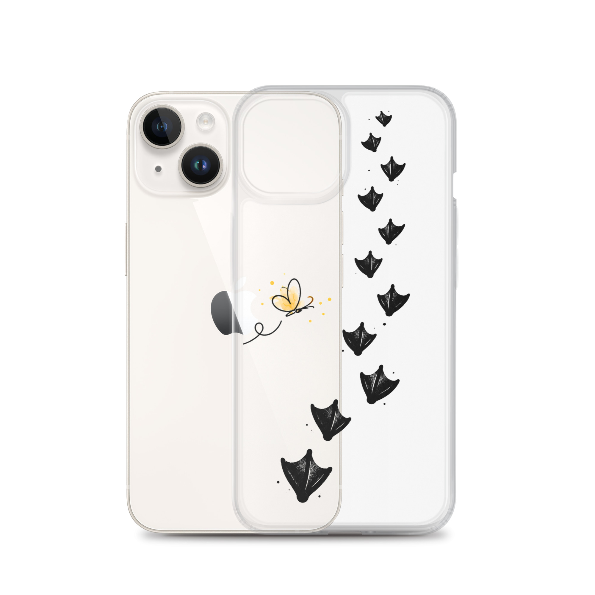 clear-case-for-iphone-iphone-14-case-with-phone-6ac102a490fa0.jpg
