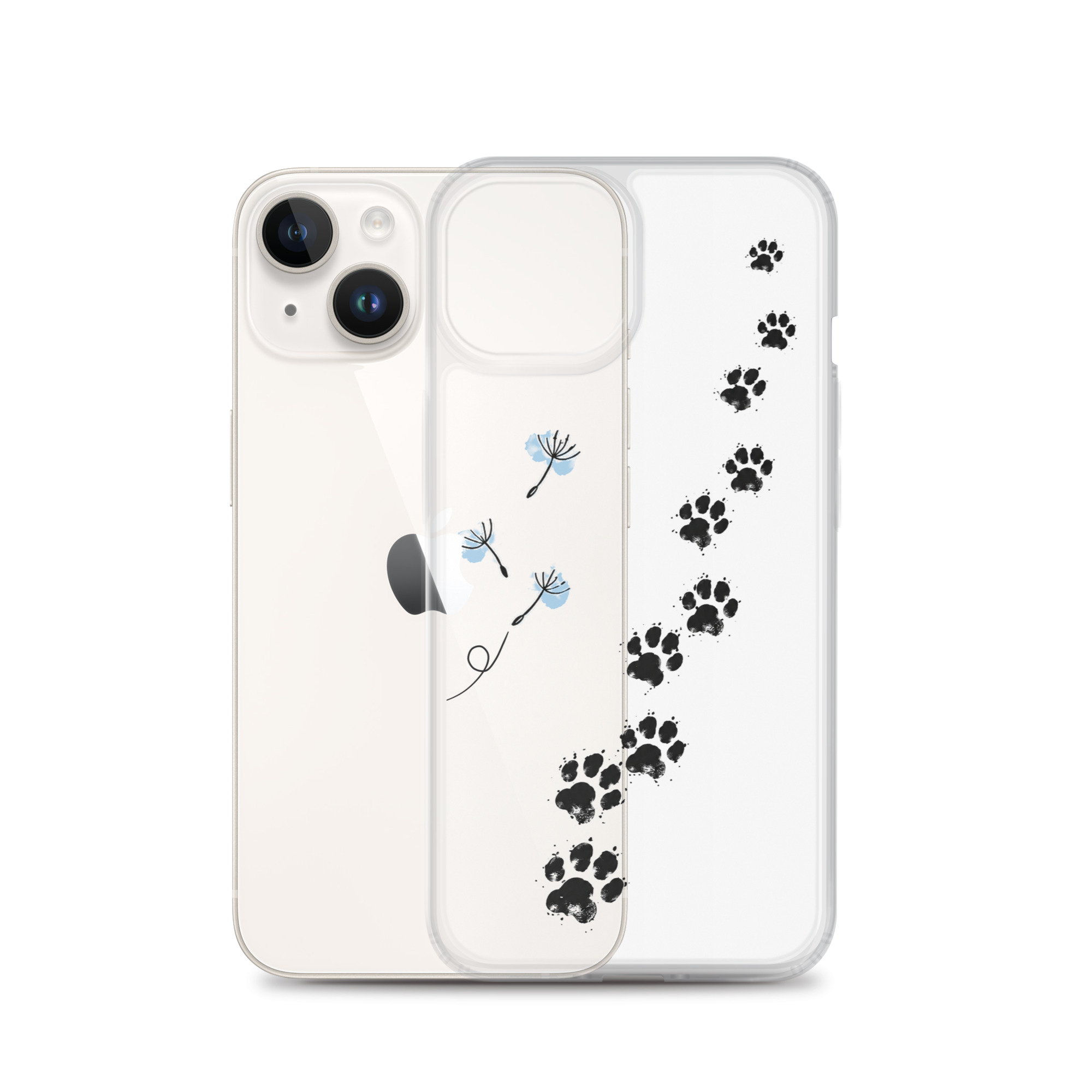 clear-case-for-iphone-iphone-14-case-with-phone-6ac24e959eca9.jpg