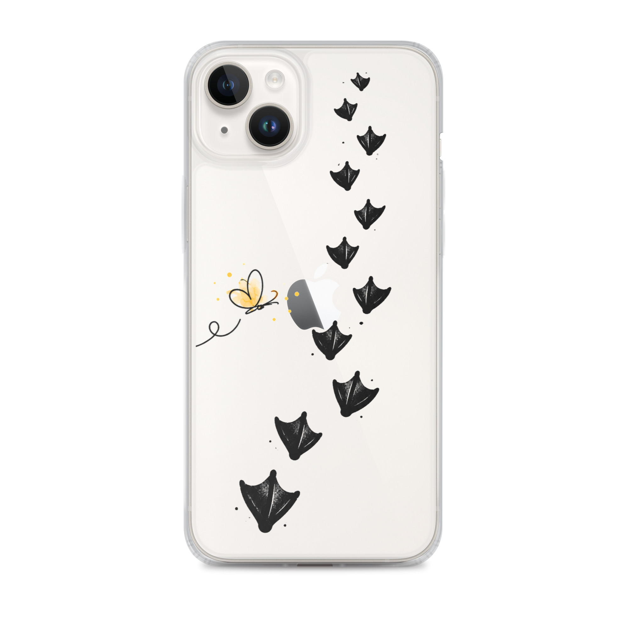 clear-case-for-iphone-iphone-14-plus-case-on-phone-6ac102a490e7f.jpg
