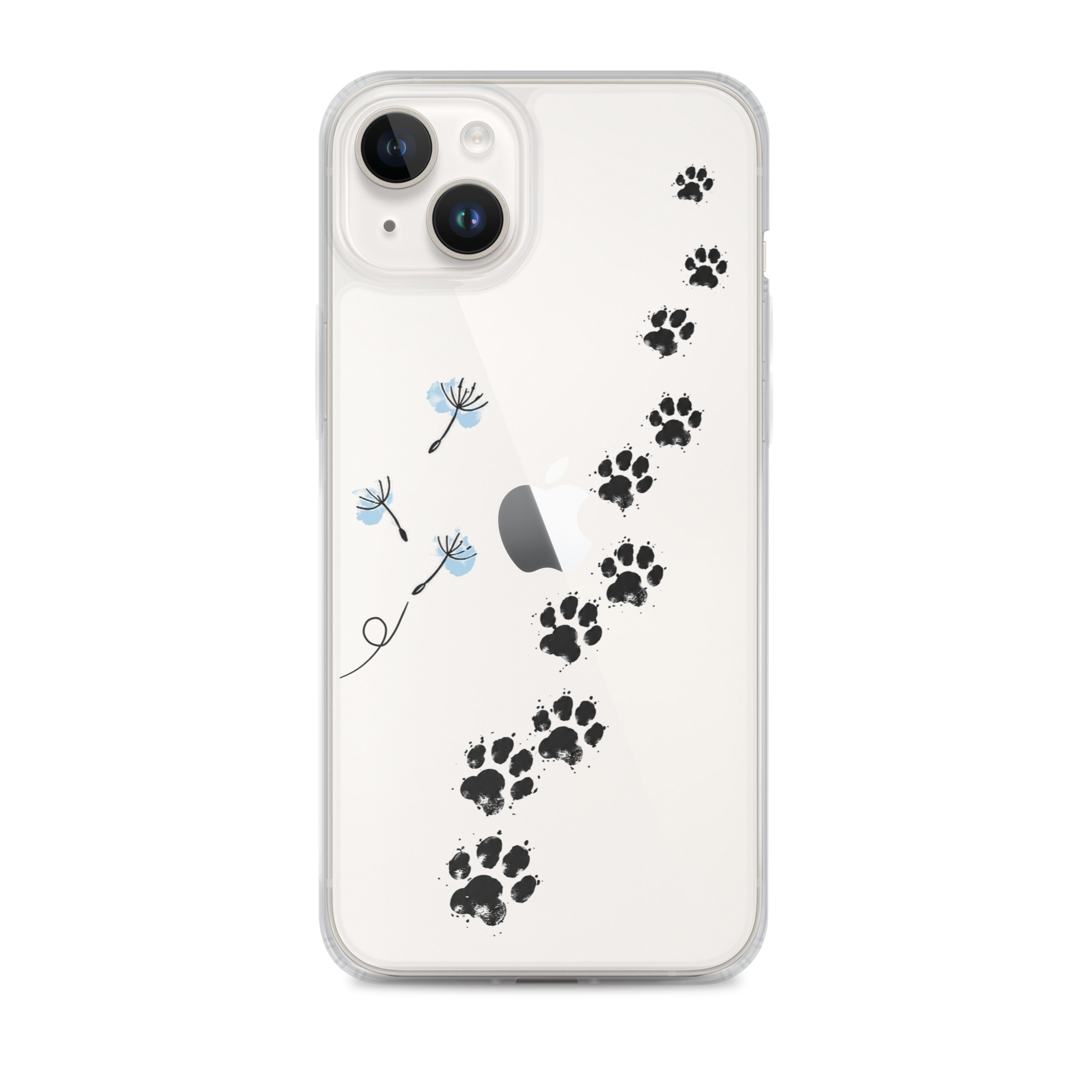 clear-case-for-iphone-iphone-14-plus-case-on-phone-6ac24e959eb66.jpg