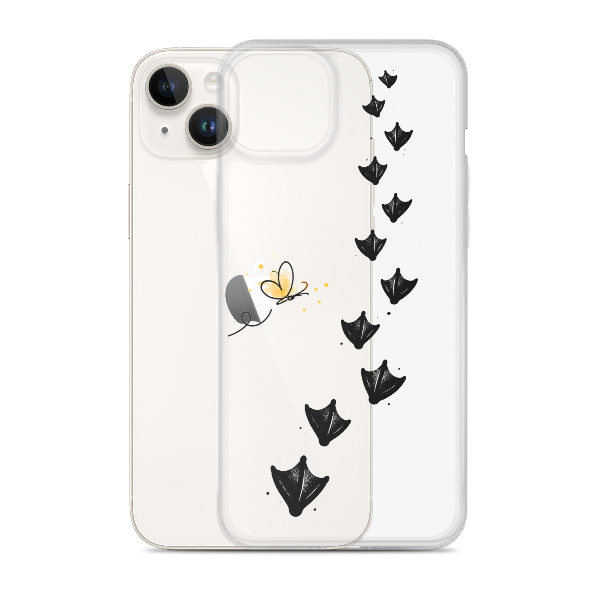 clear-case-for-iphone-iphone-14-plus-case-with-phone-6ac102a490e9d.jpg