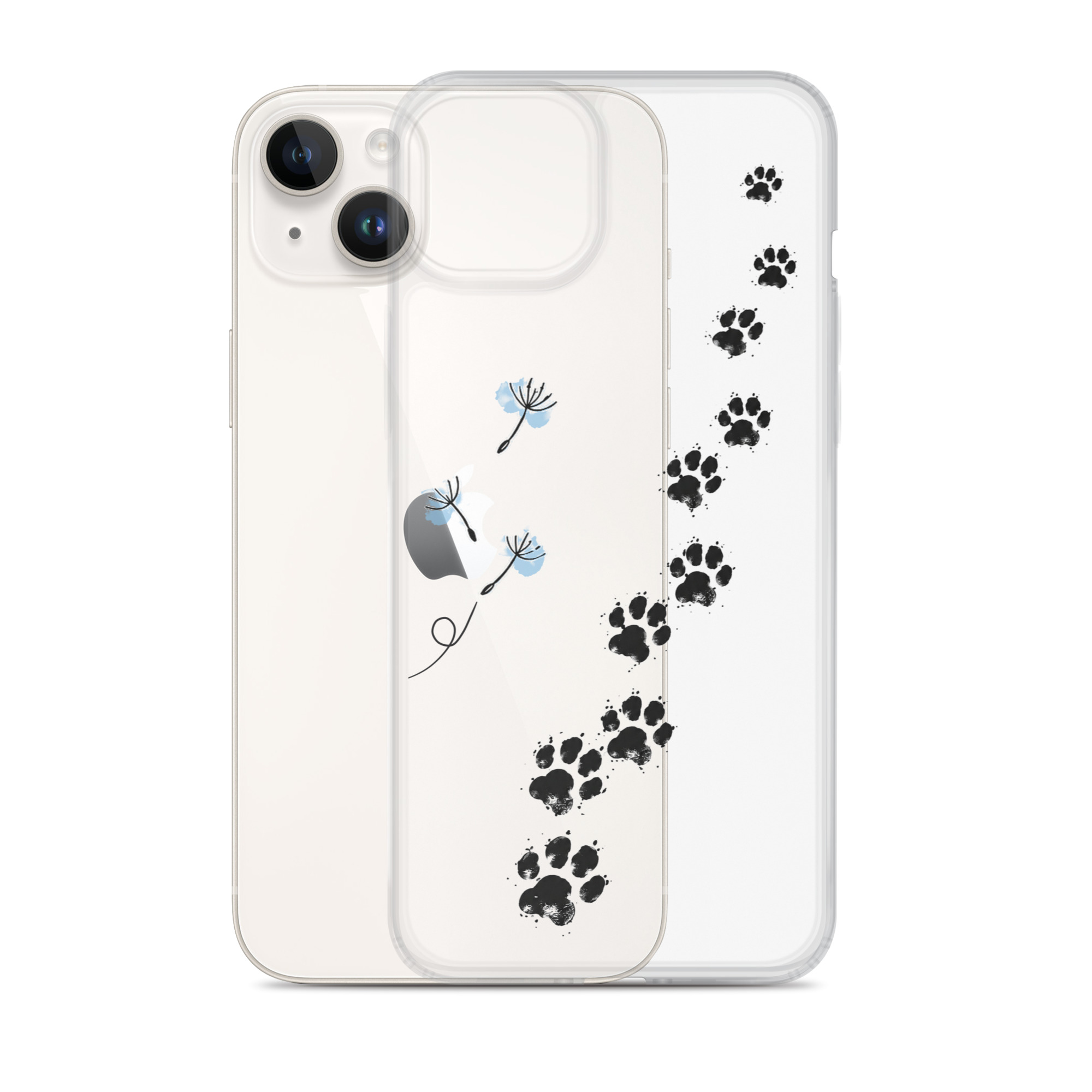 clear-case-for-iphone-iphone-14-plus-case-with-phone-6ac24e959eb88.jpg