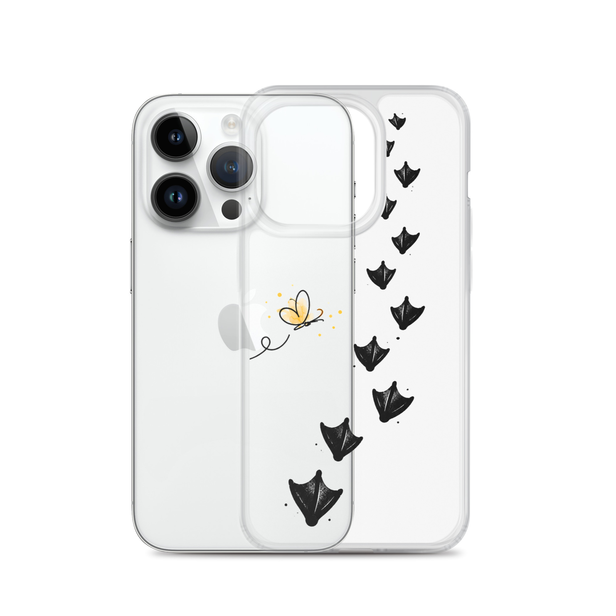 clear-case-for-iphone-iphone-14-pro-case-with-phone-6ac102a490f44.jpg
