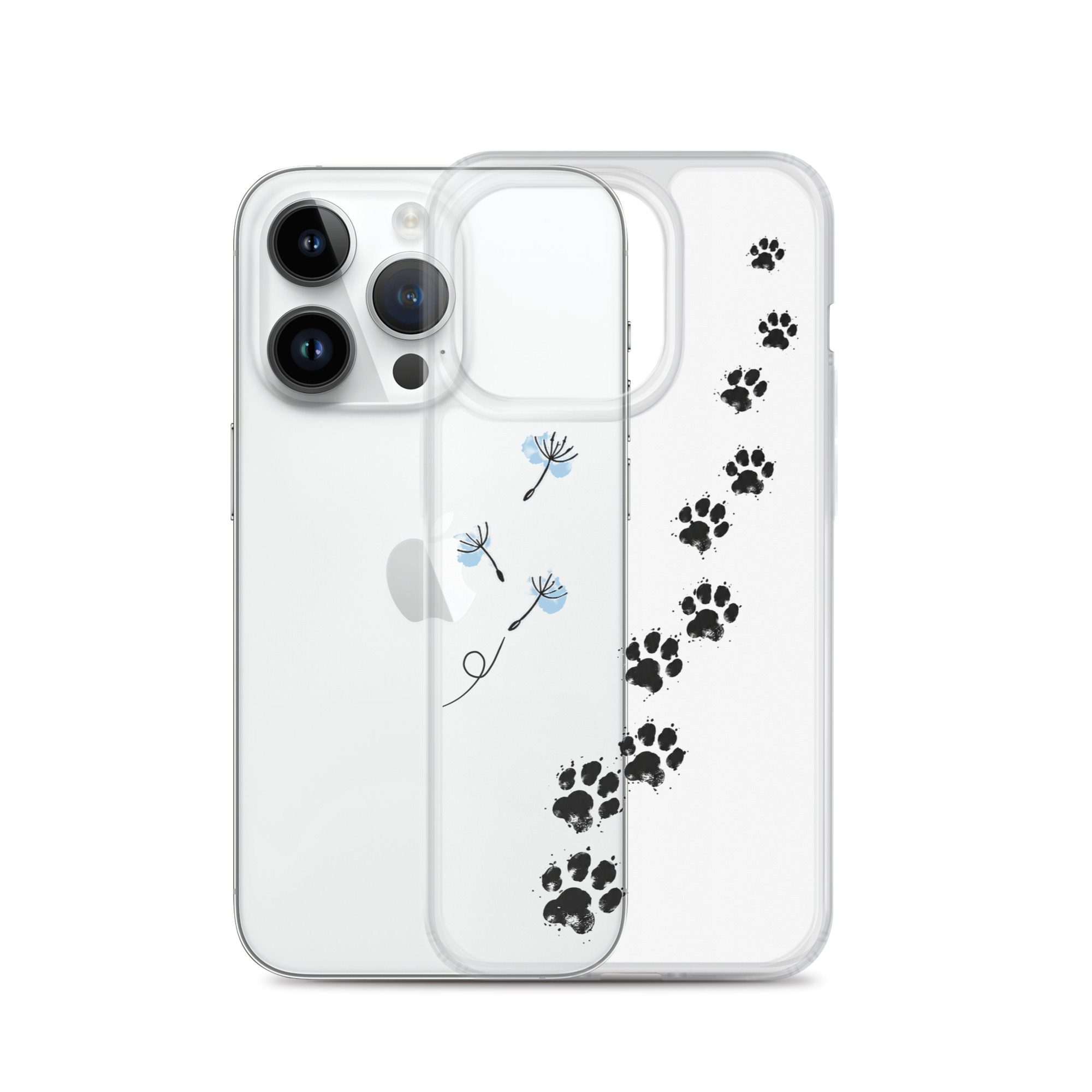 clear-case-for-iphone-iphone-14-pro-case-with-phone-6ac24e959ec46.jpg