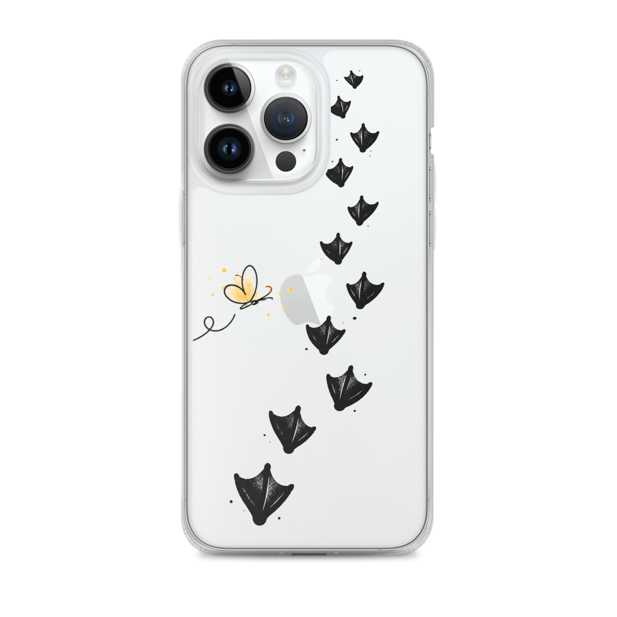 clear-case-for-iphone-iphone-14-pro-max-case-on-phone-6ac102a490ec9.jpg