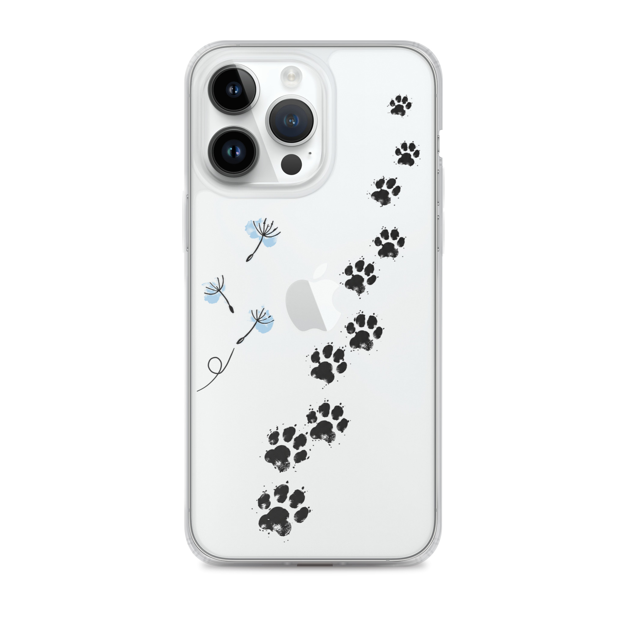clear-case-for-iphone-iphone-14-pro-max-case-on-phone-6ac24e959ebc3.jpg
