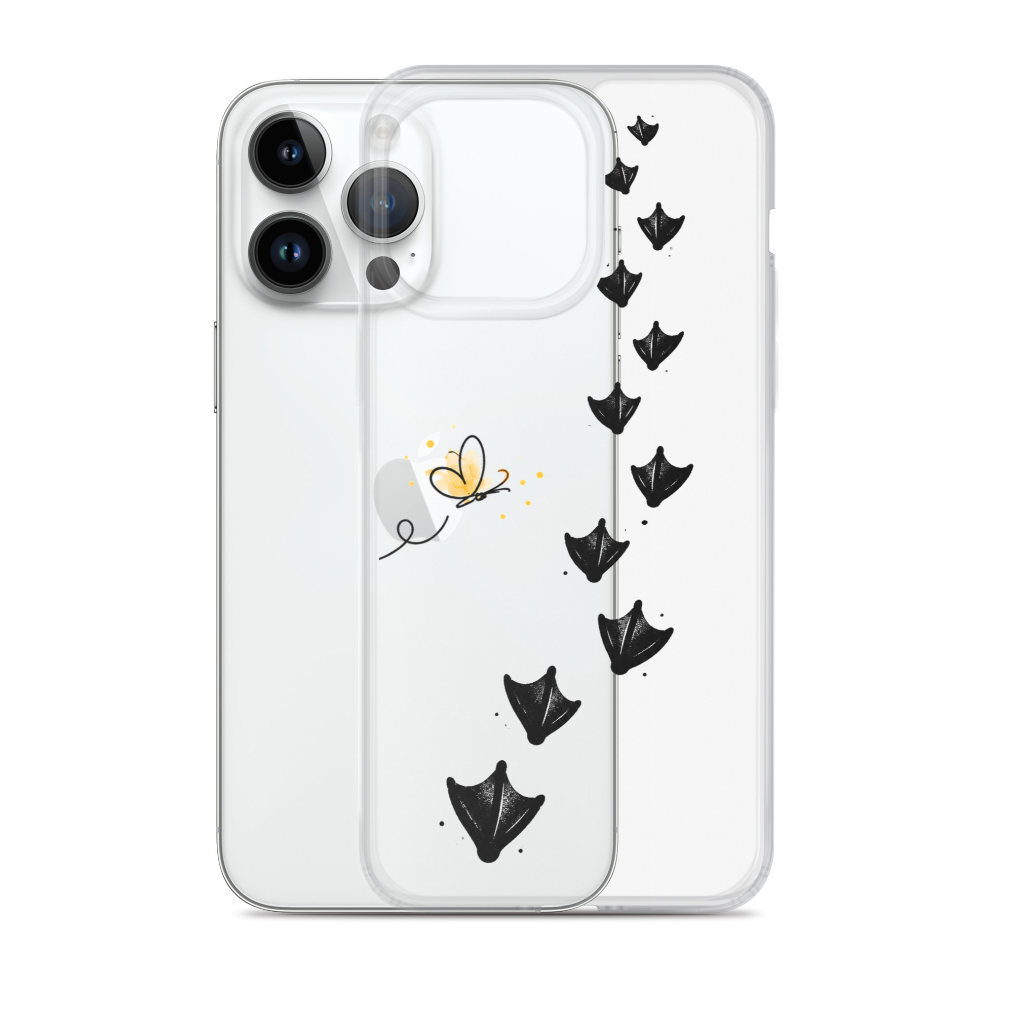 clear-case-for-iphone-iphone-14-pro-max-case-with-phone-6ac102a490ee8.jpg