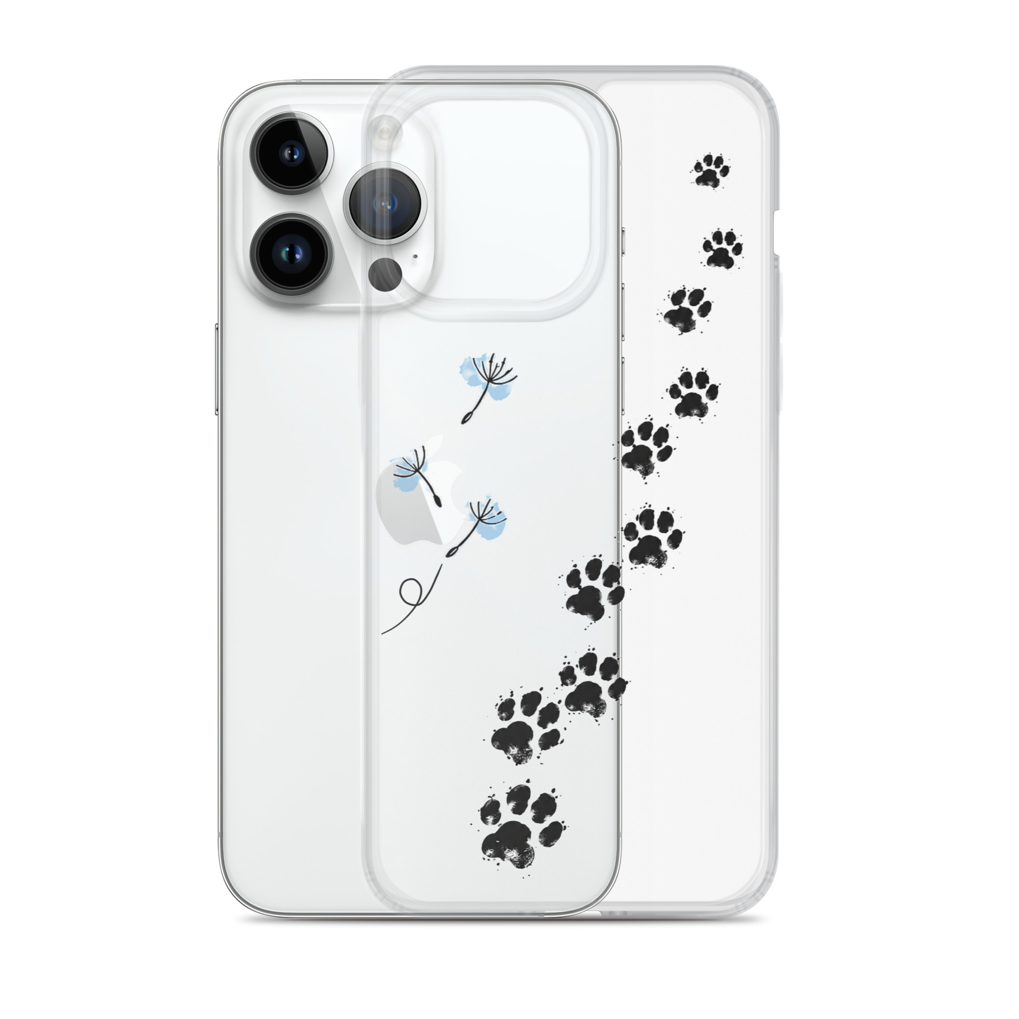 clear-case-for-iphone-iphone-14-pro-max-case-with-phone-6ac24e959ebe5.jpg