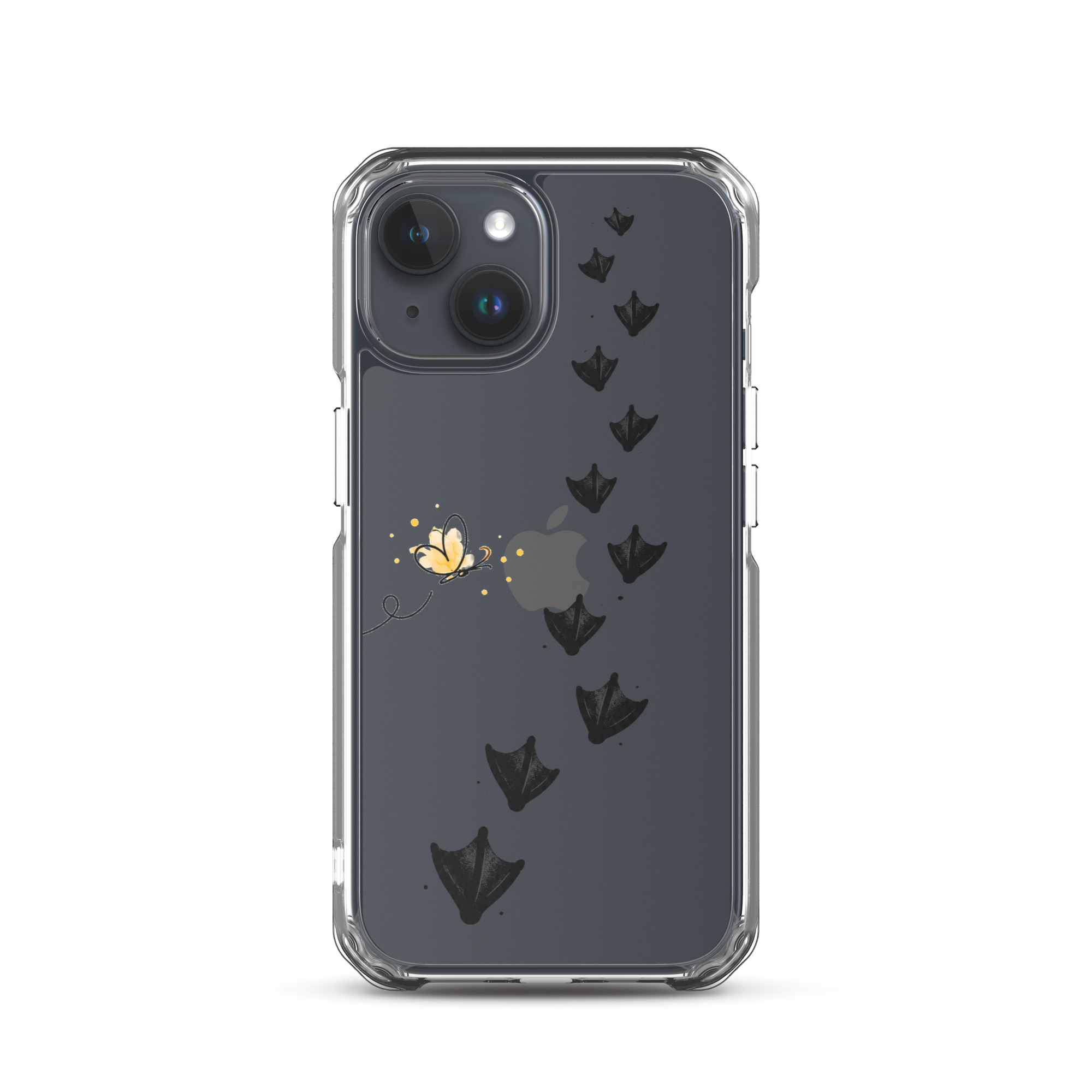 clear-case-for-iphone-iphone-15-case-on-phone-6ac102a4910b5.jpg
