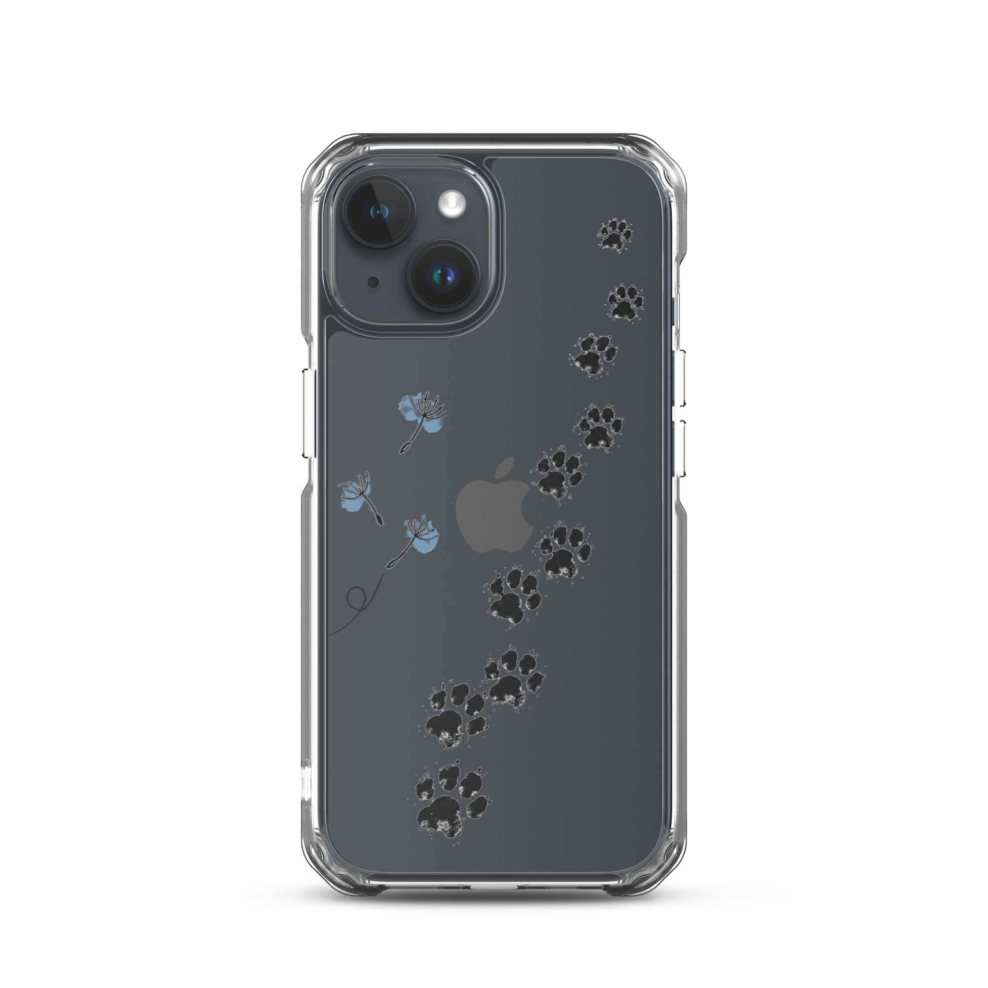 clear-case-for-iphone-iphone-15-case-on-phone-6ac24e959ee93.jpg