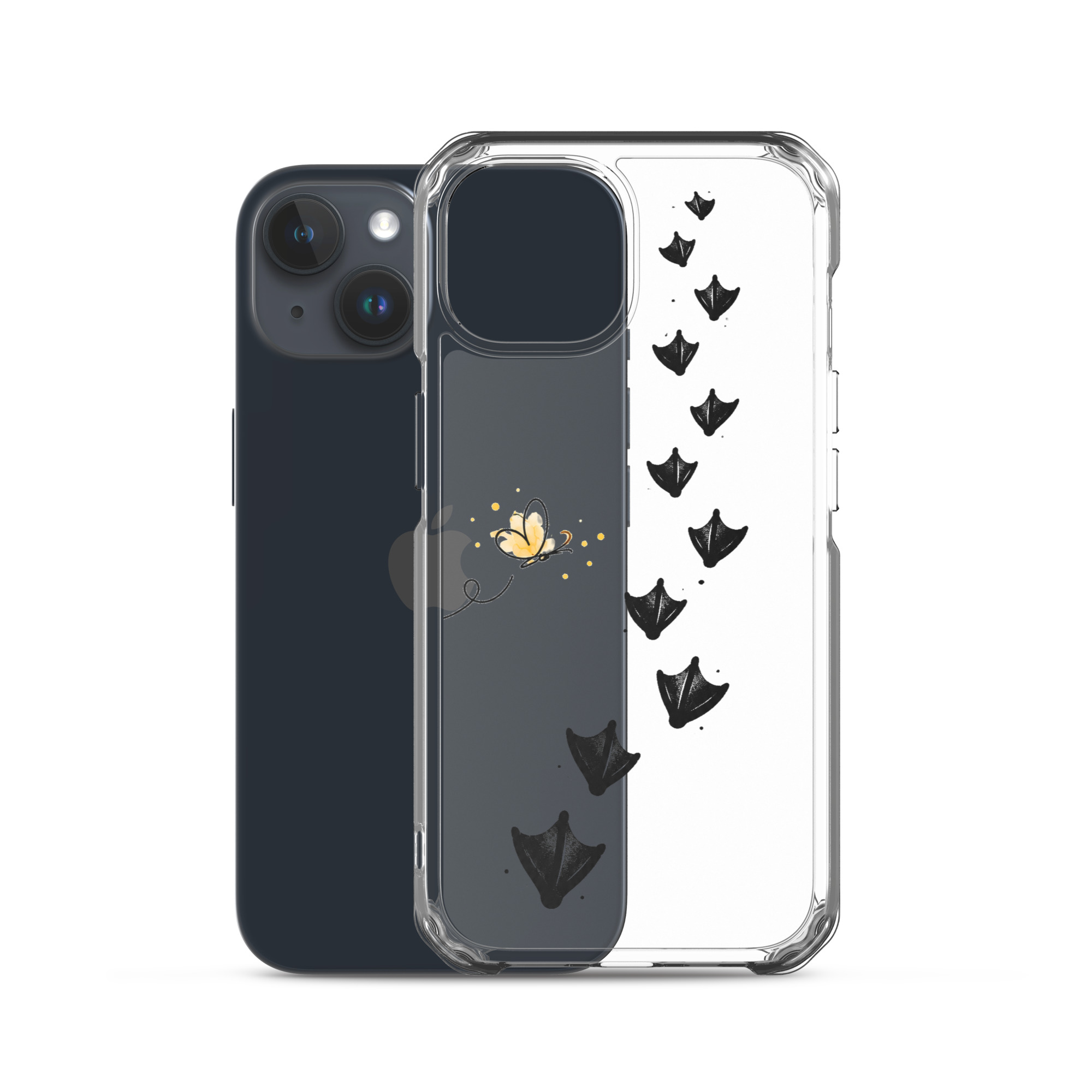 clear-case-for-iphone-iphone-15-case-with-phone-6ac102a4910d2.jpg