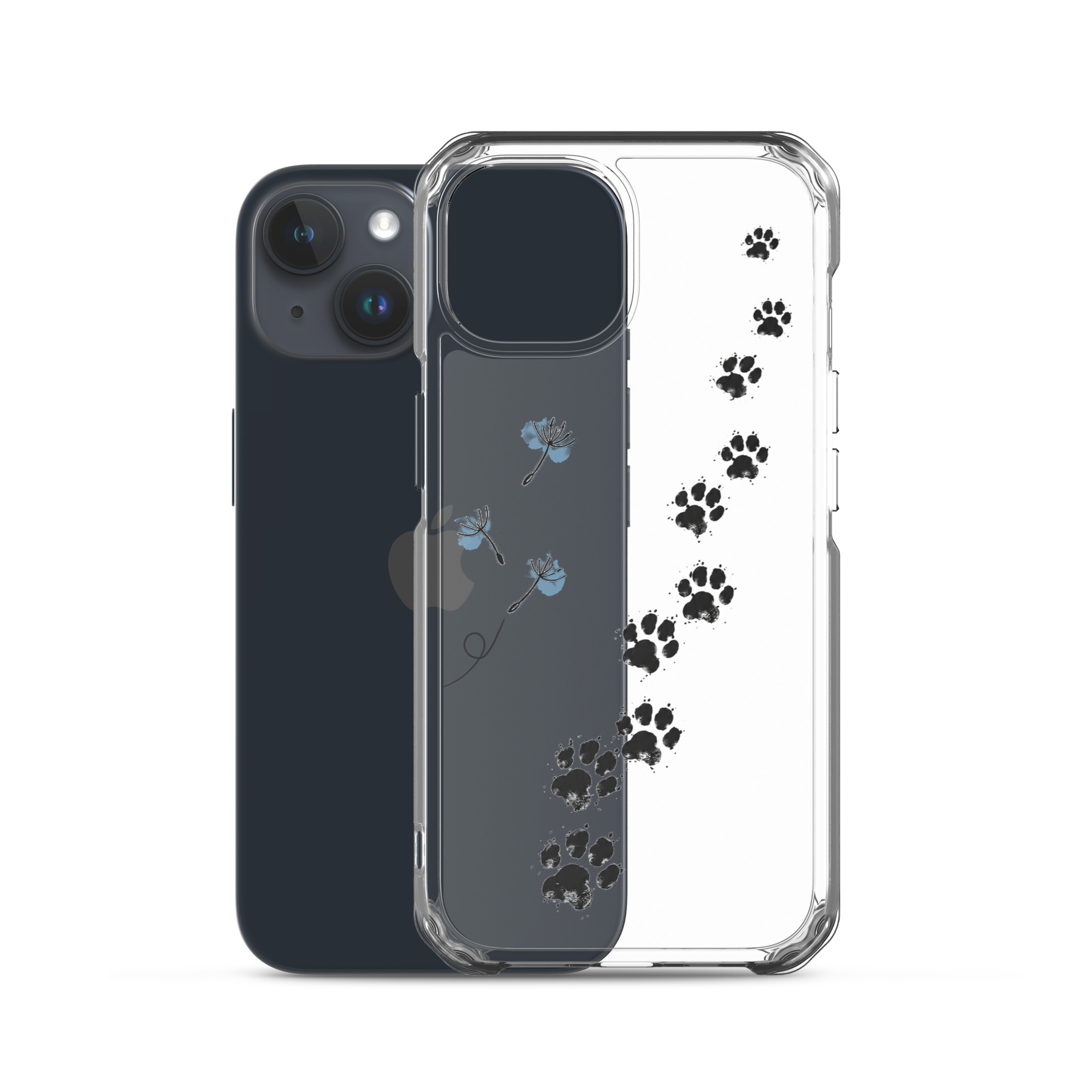 clear-case-for-iphone-iphone-15-case-with-phone-6ac24e959eeb7.jpg