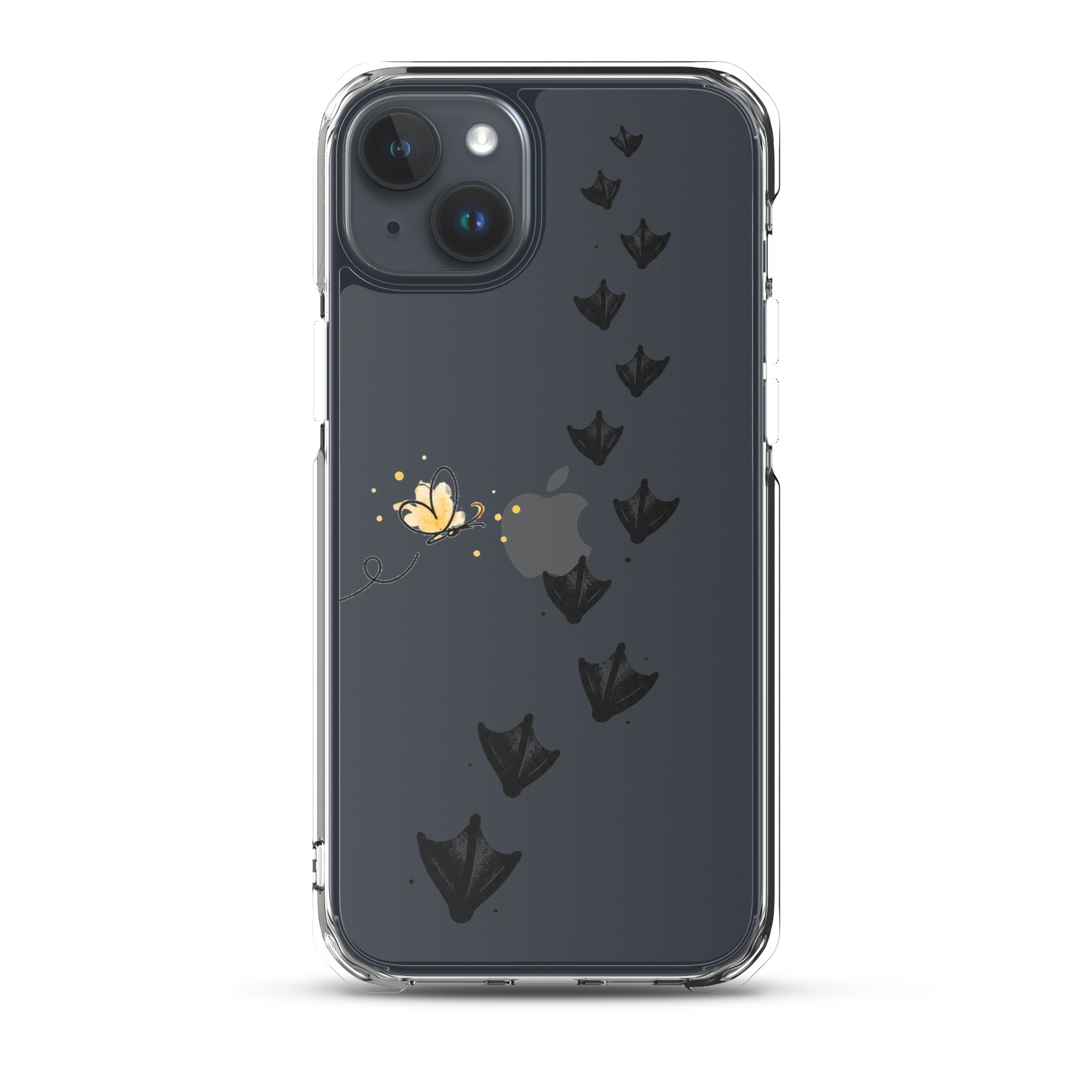 clear-case-for-iphone-iphone-15-plus-case-on-phone-6ac102a490fcf.jpg