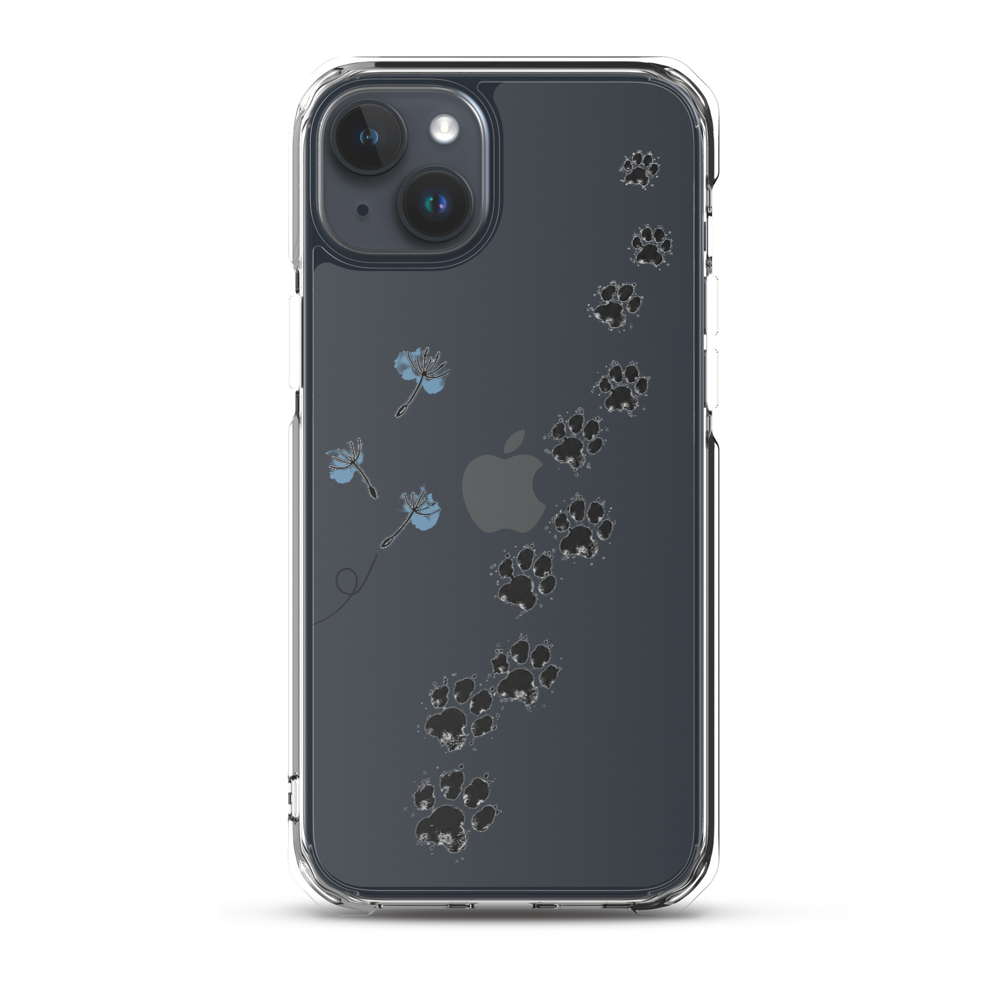 clear-case-for-iphone-iphone-15-plus-case-on-phone-6ac24e959ed08.jpg